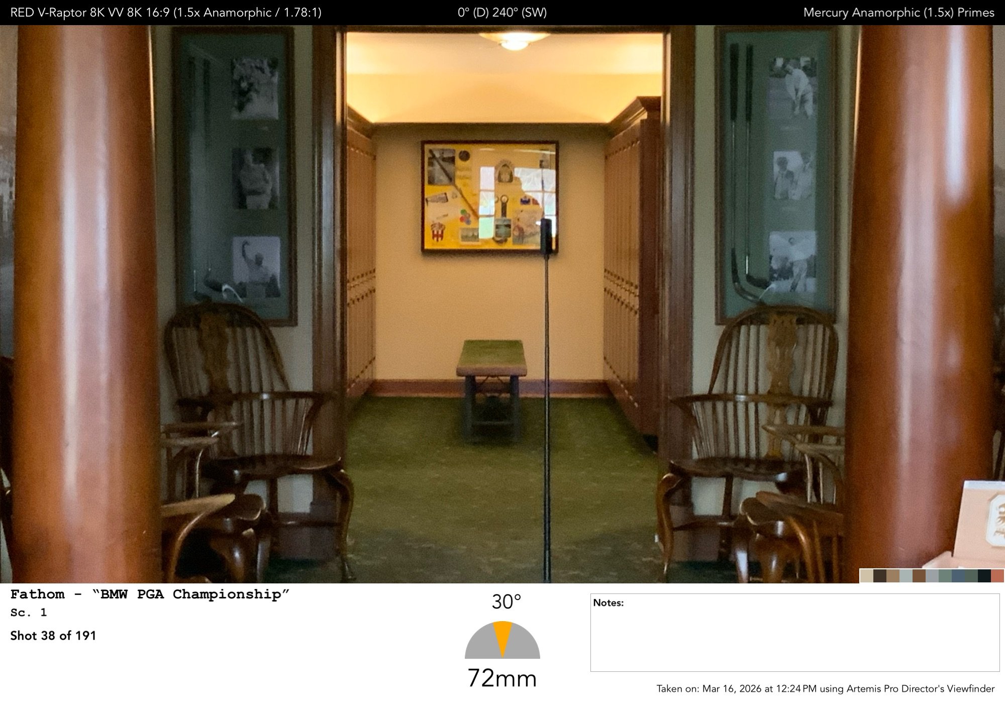 Fathom - “BMW PGA Championship”_Sc1_38_S2.jpg