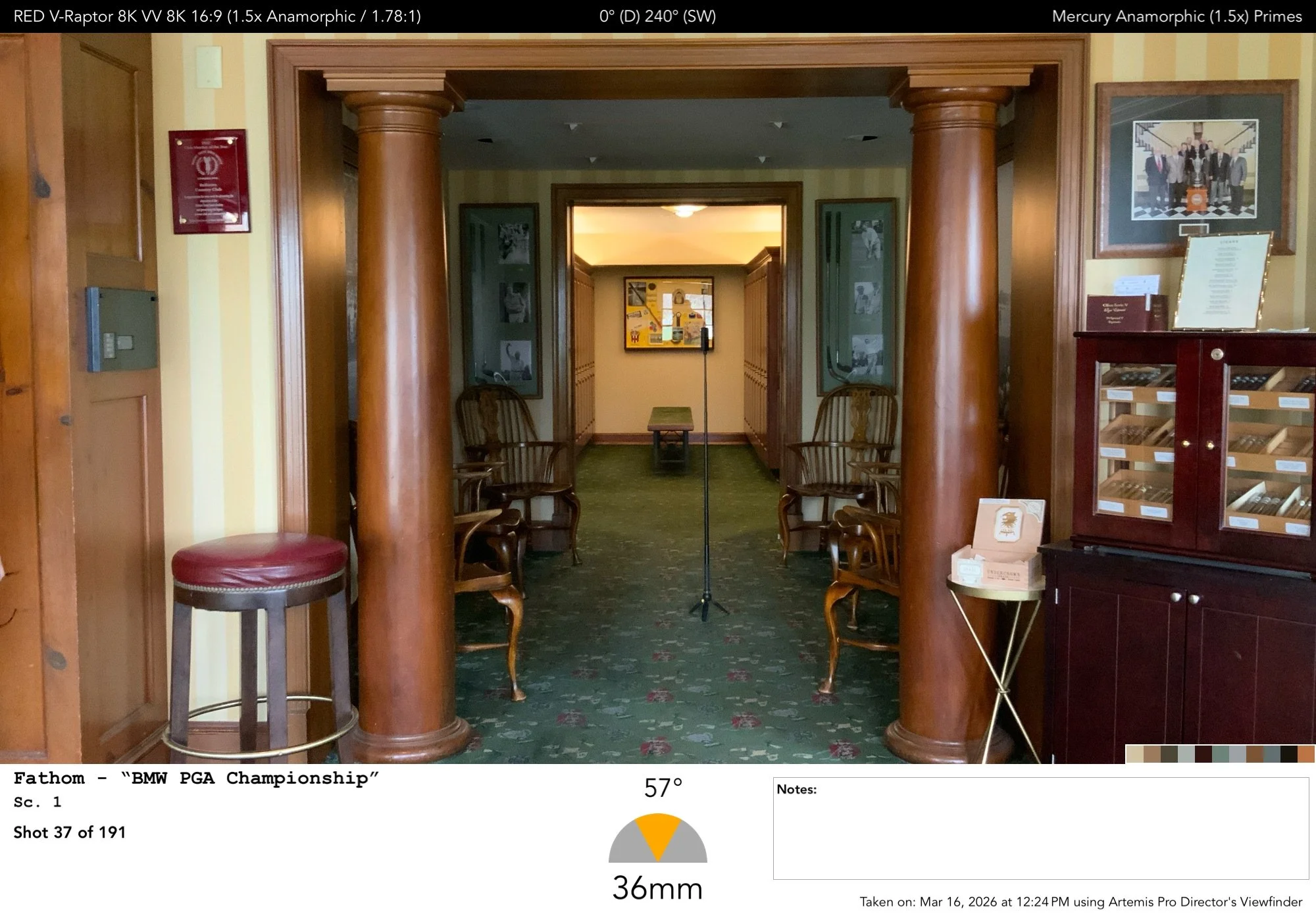 Fathom - “BMW PGA Championship”_Sc1_37_S2.jpg