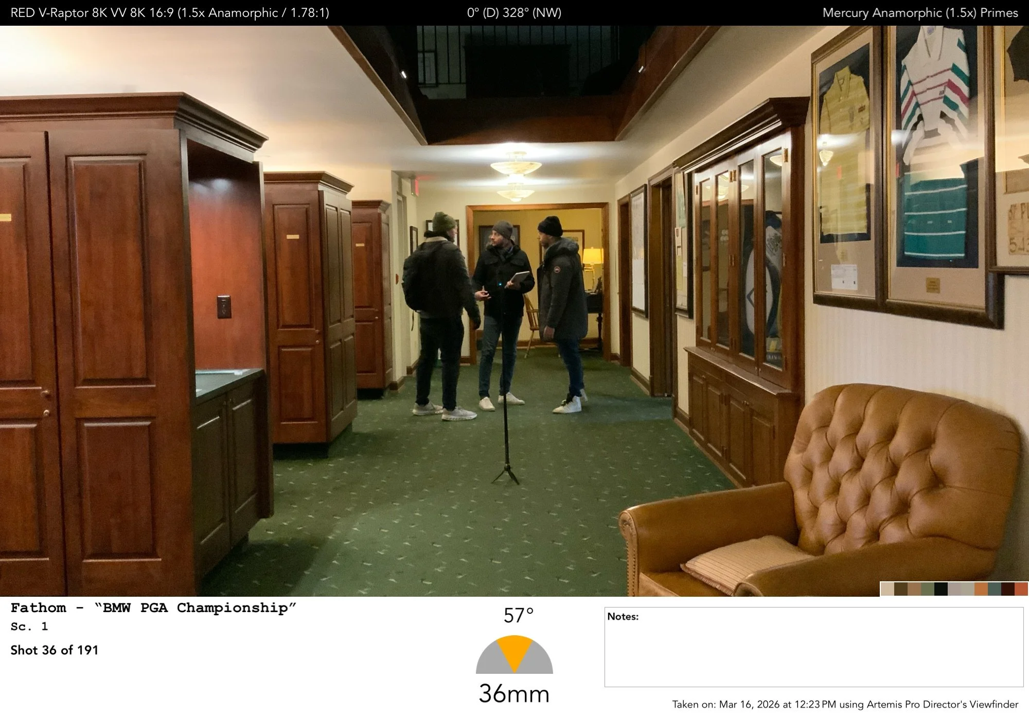 Fathom - “BMW PGA Championship”_Sc1_36_S2.jpg