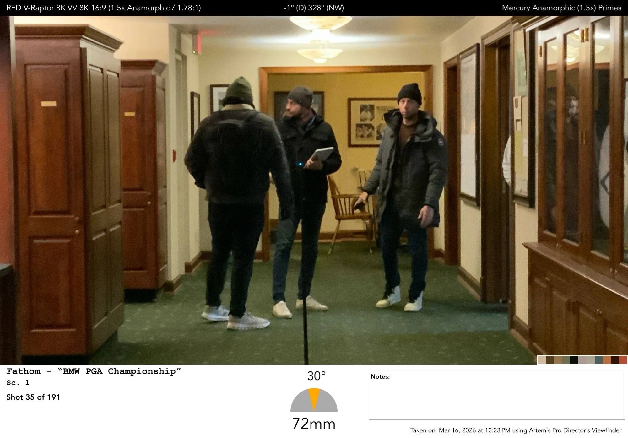 Fathom - “BMW PGA Championship”_Sc1_35_S2.jpg