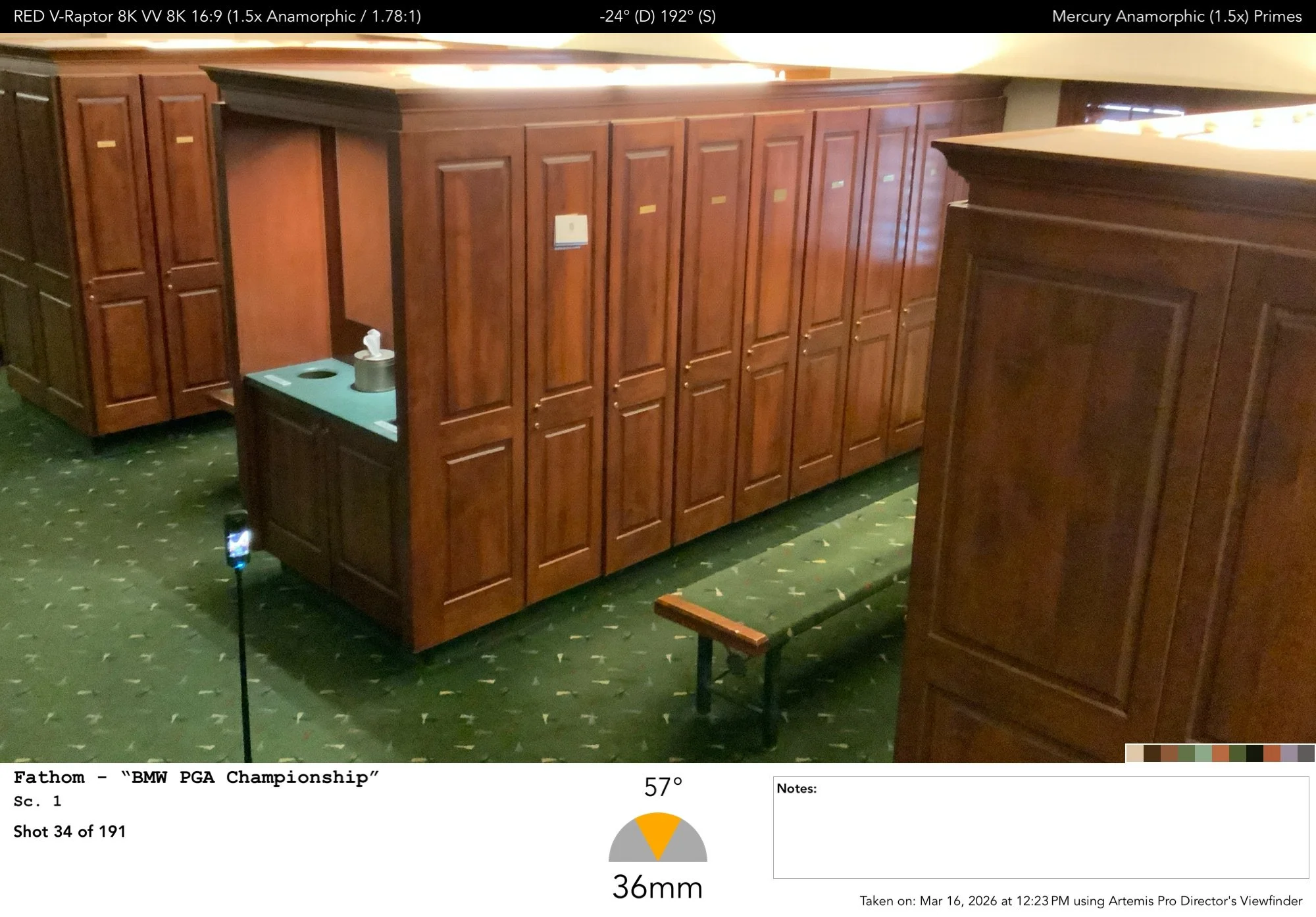 Fathom - “BMW PGA Championship”_Sc1_34_S2.jpg