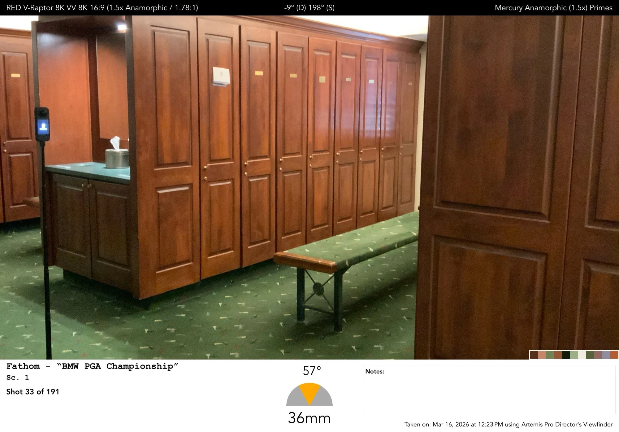 Fathom - “BMW PGA Championship”_Sc1_33_S2.jpg