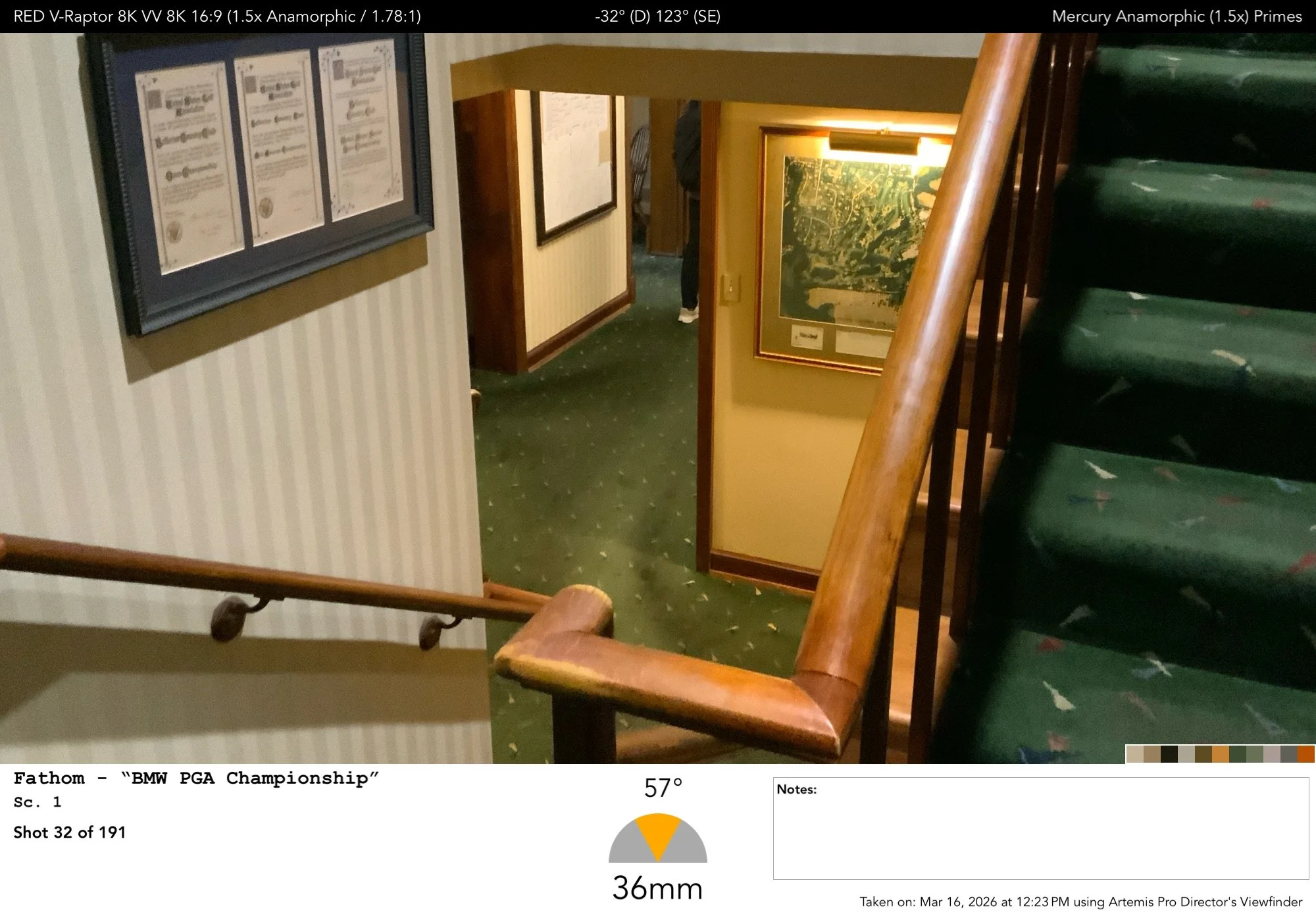 Fathom - “BMW PGA Championship”_Sc1_32_S2.jpg