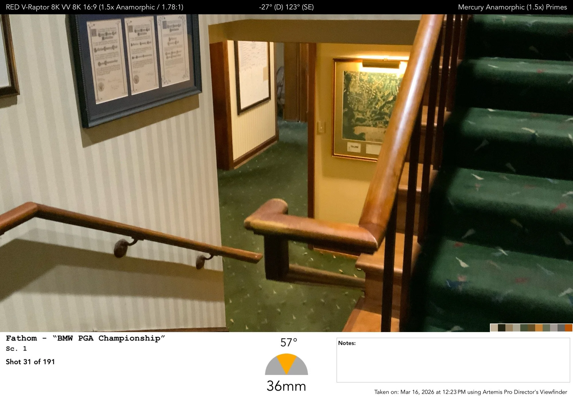 Fathom - “BMW PGA Championship”_Sc1_31_S2.jpg