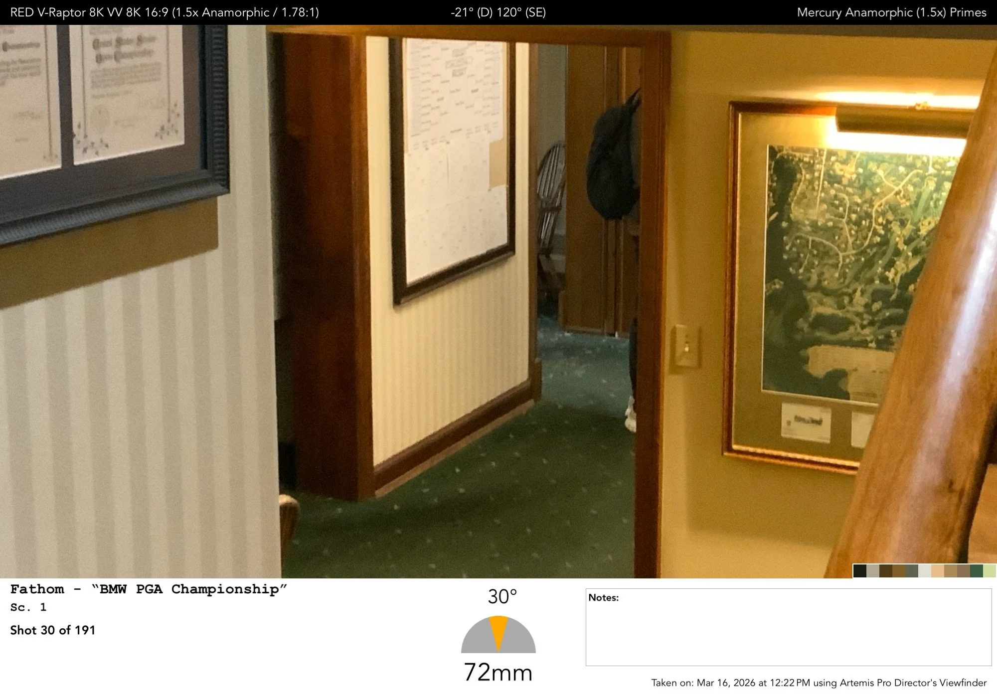 Fathom - “BMW PGA Championship”_Sc1_30_S2 2.jpg