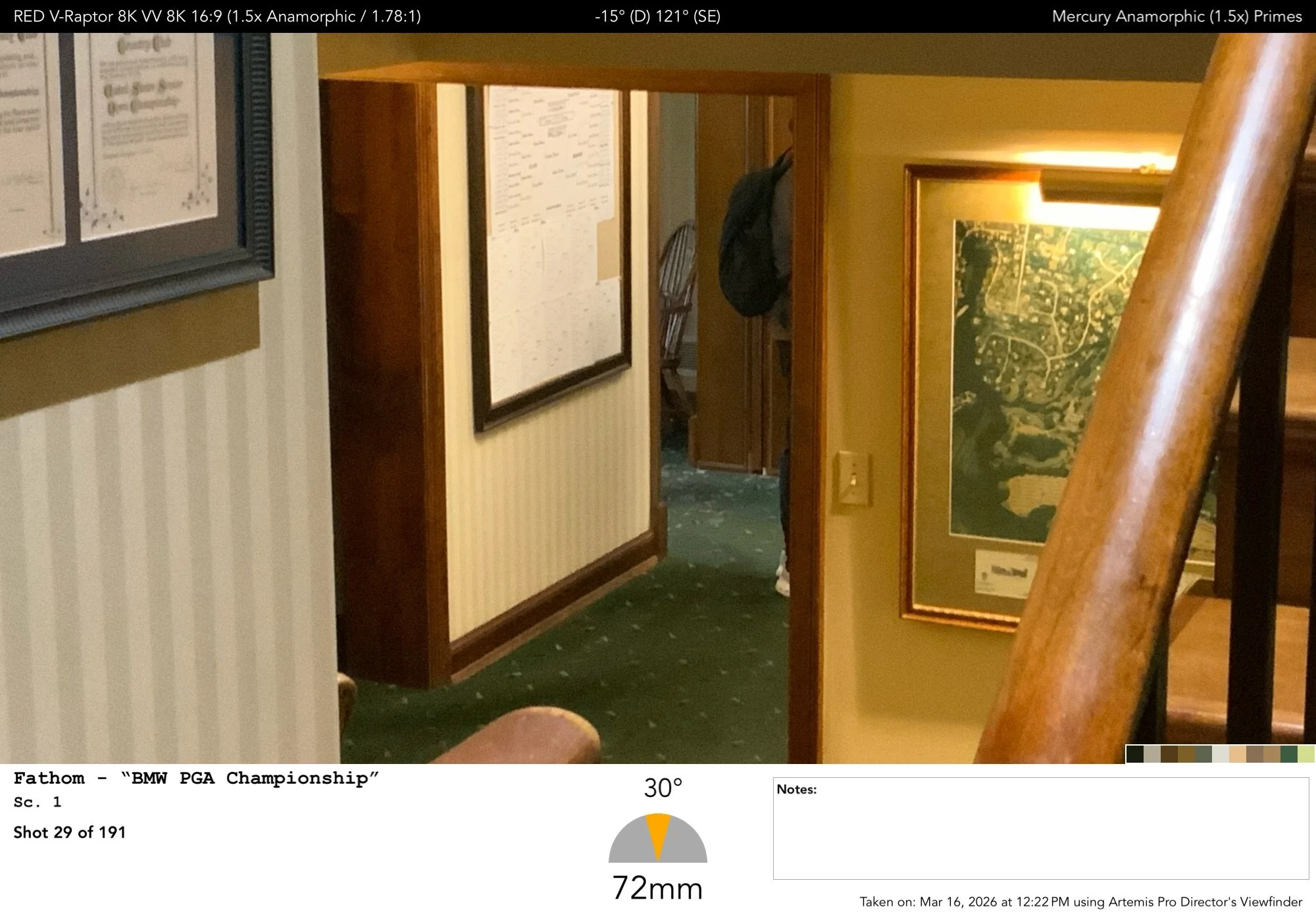 Fathom - “BMW PGA Championship”_Sc1_29_S2 2.jpg