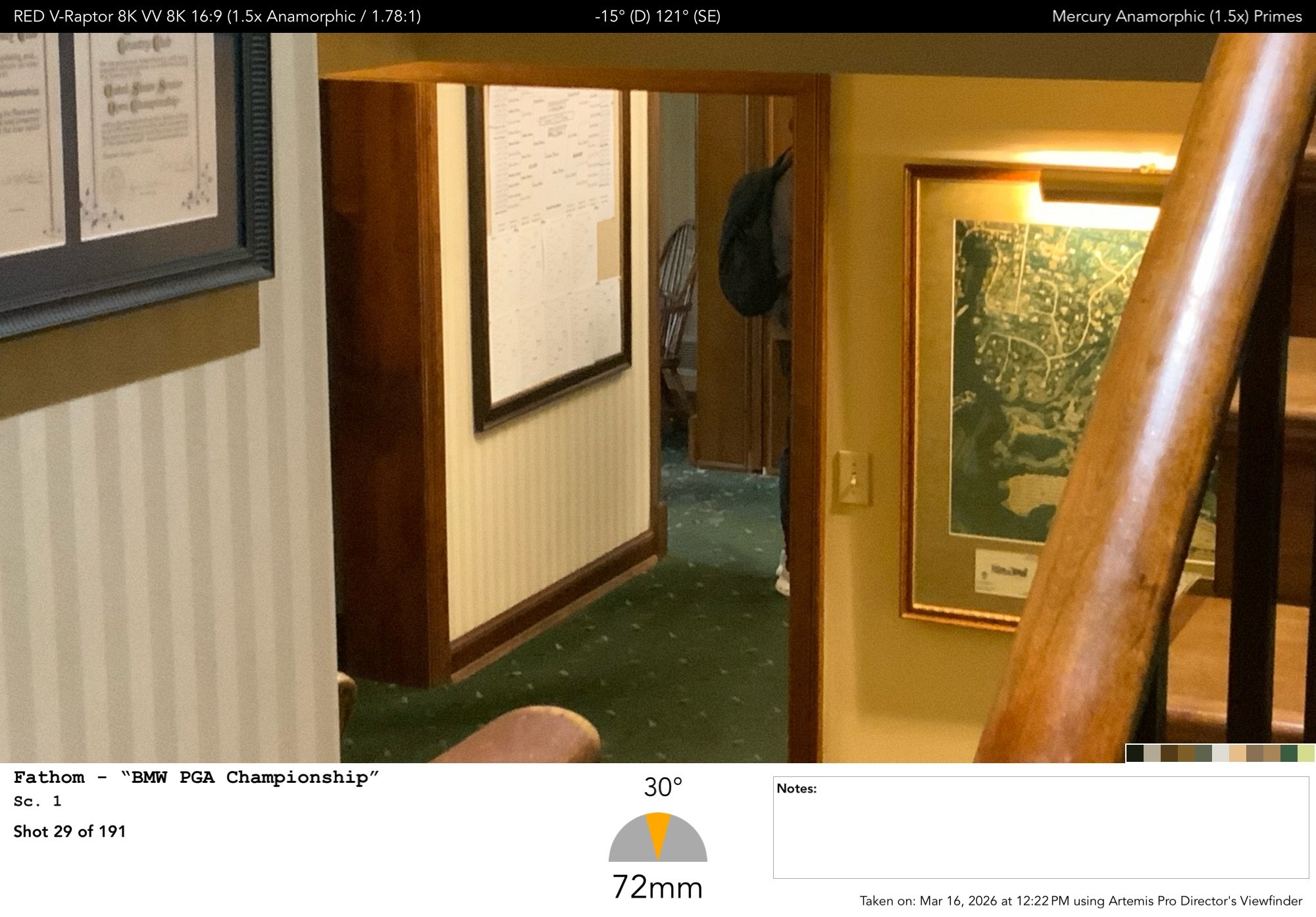 Fathom - “BMW PGA Championship”_Sc1_29_S2.jpg