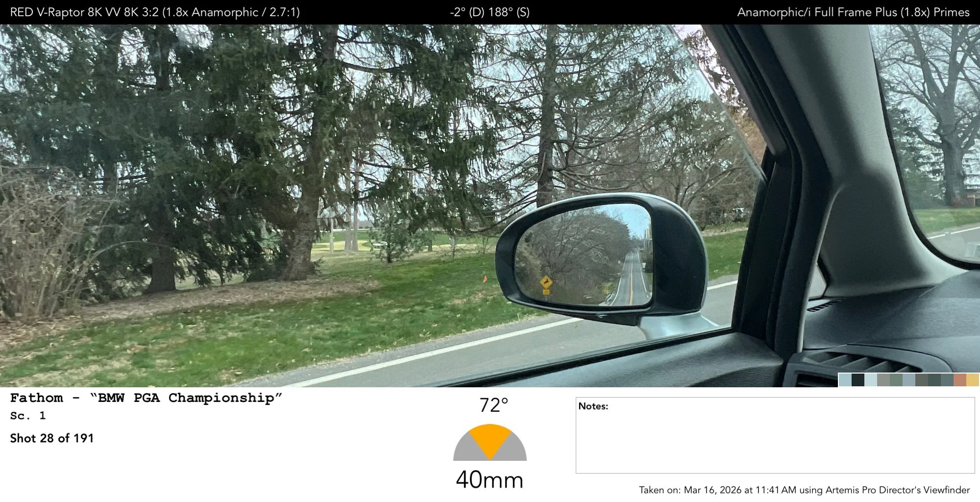 Fathom - “BMW PGA Championship”_Sc1_28_S2 2.jpg