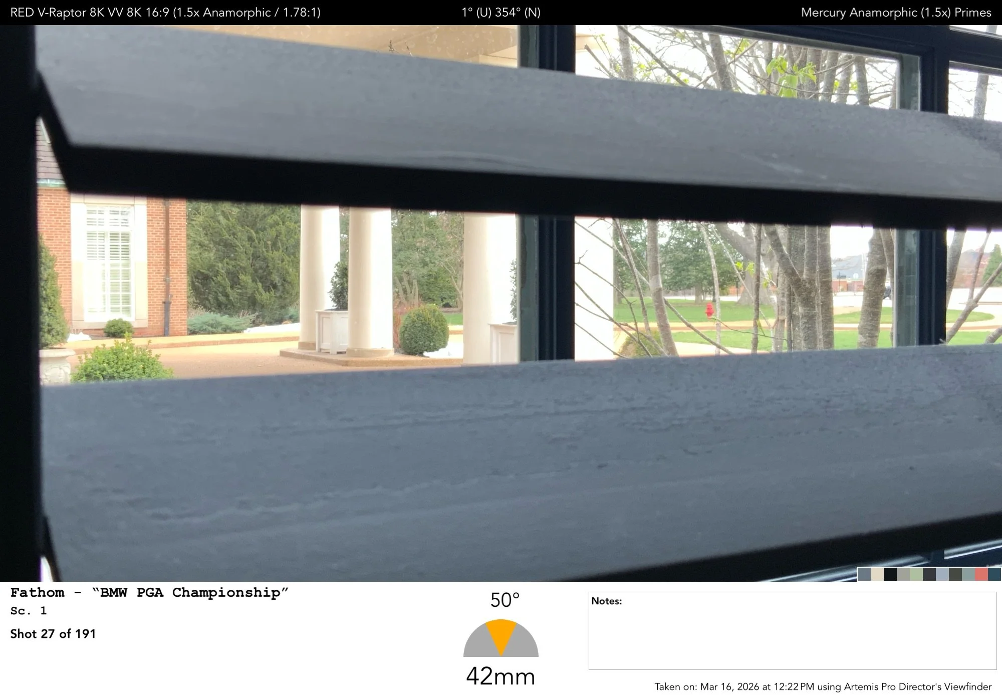 Fathom - “BMW PGA Championship”_Sc1_27_S2 2.jpg