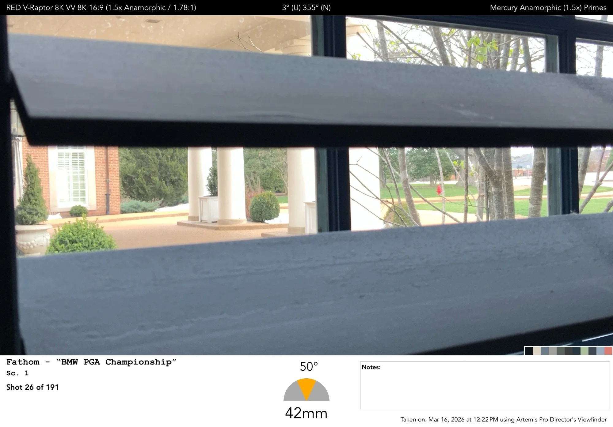 Fathom - “BMW PGA Championship”_Sc1_26_S2.jpg