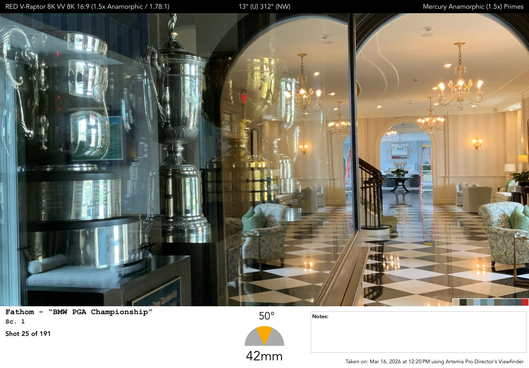 Fathom - “BMW PGA Championship”_Sc1_25_S2 2.jpg