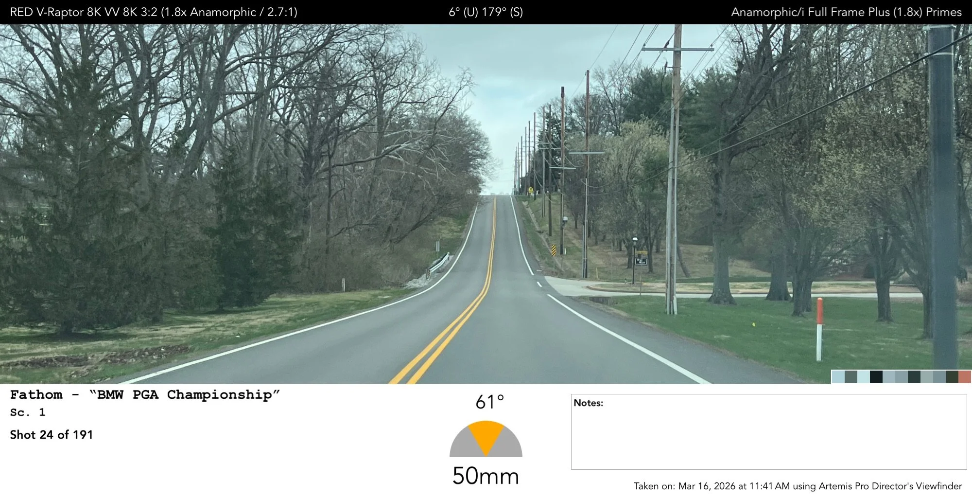 Fathom - “BMW PGA Championship”_Sc1_24_S2 2.jpg