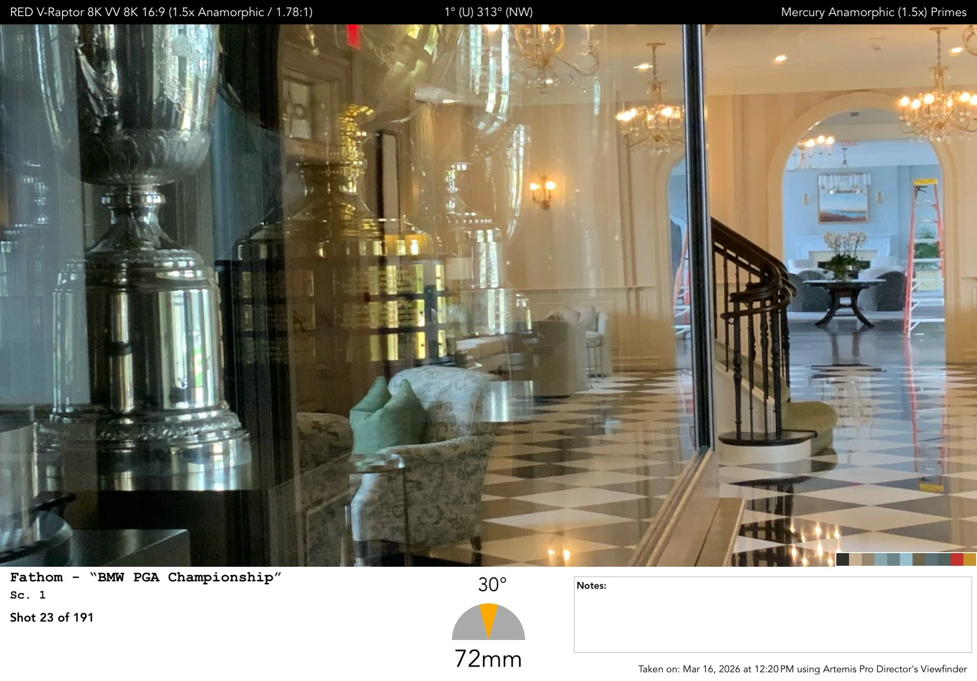 Fathom - “BMW PGA Championship”_Sc1_23_S2.jpg