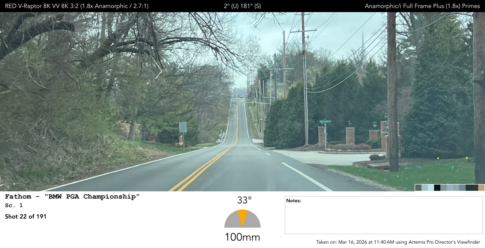 Fathom - “BMW PGA Championship”_Sc1_22_S2 2.jpg