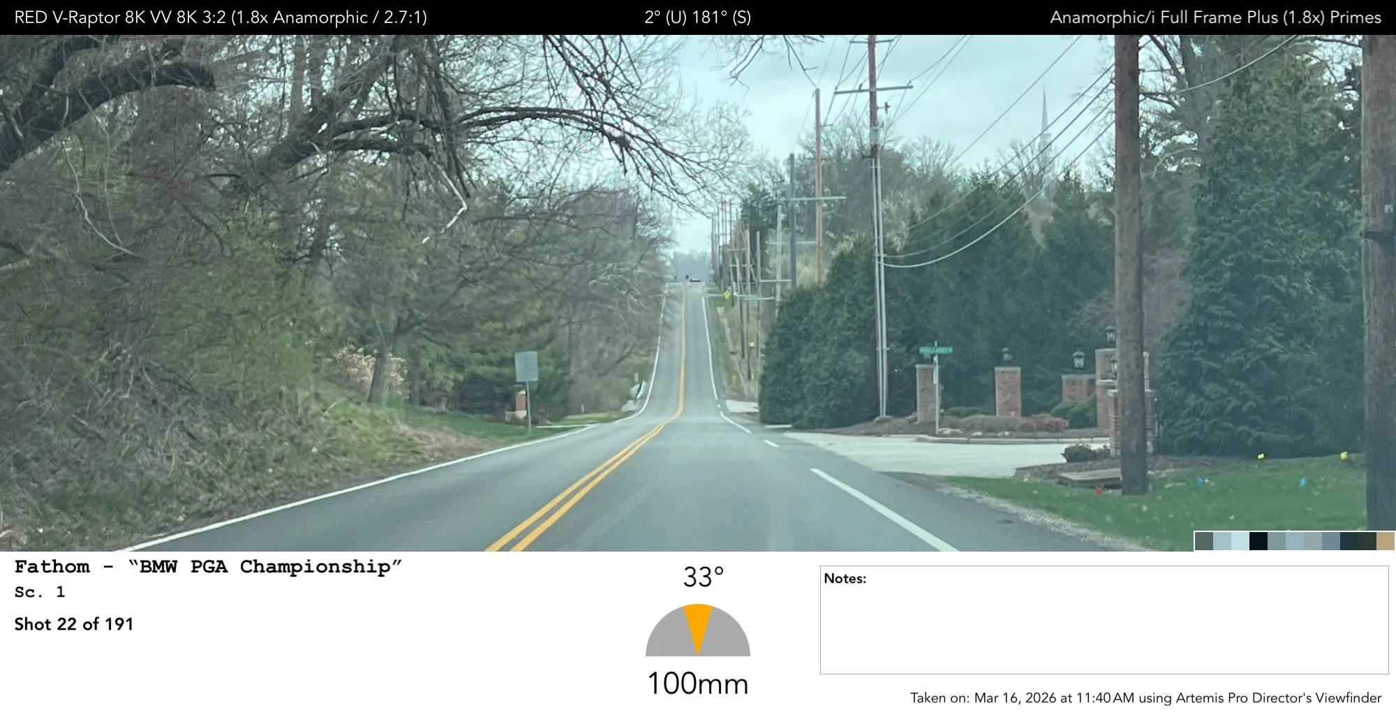 Fathom - “BMW PGA Championship”_Sc1_22_S2.jpg