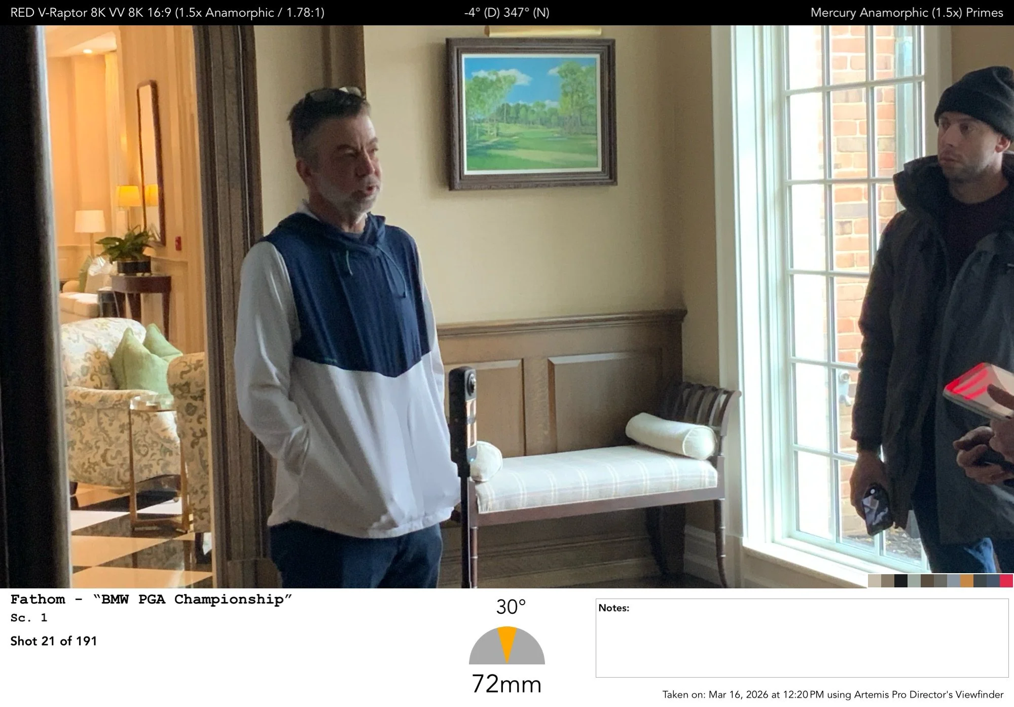 Fathom - “BMW PGA Championship”_Sc1_21_S2 2.jpg