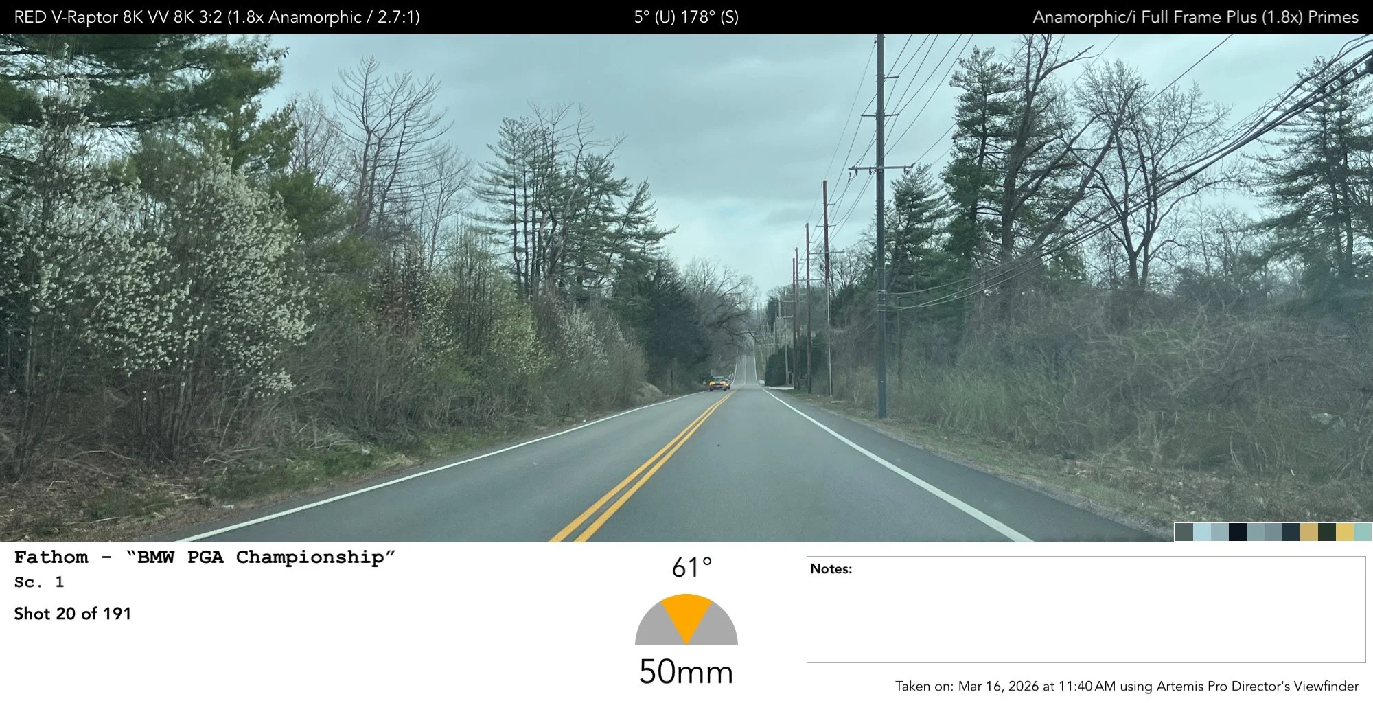 Fathom - “BMW PGA Championship”_Sc1_20_S2 2.jpg