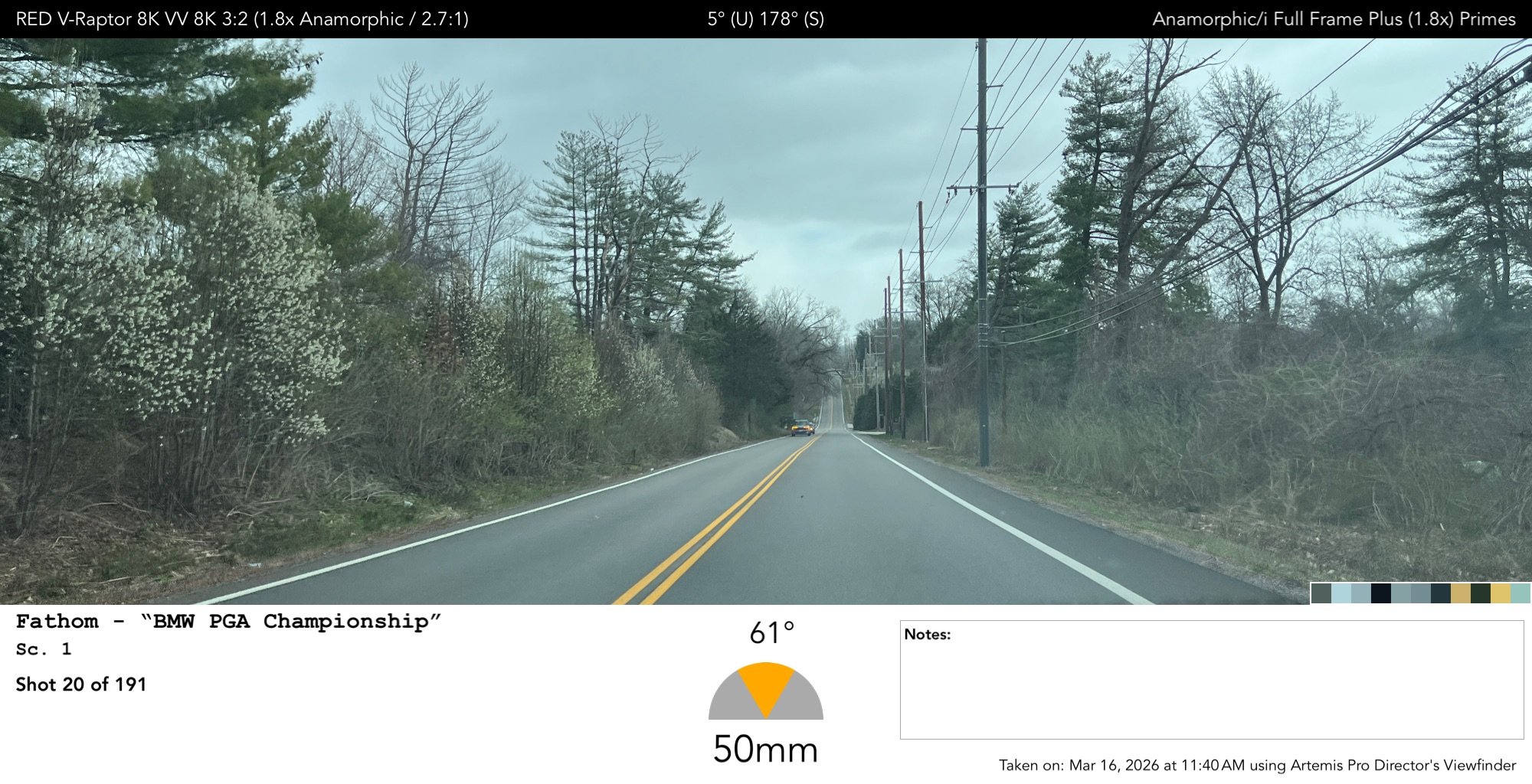 Fathom - “BMW PGA Championship”_Sc1_20_S2.jpg