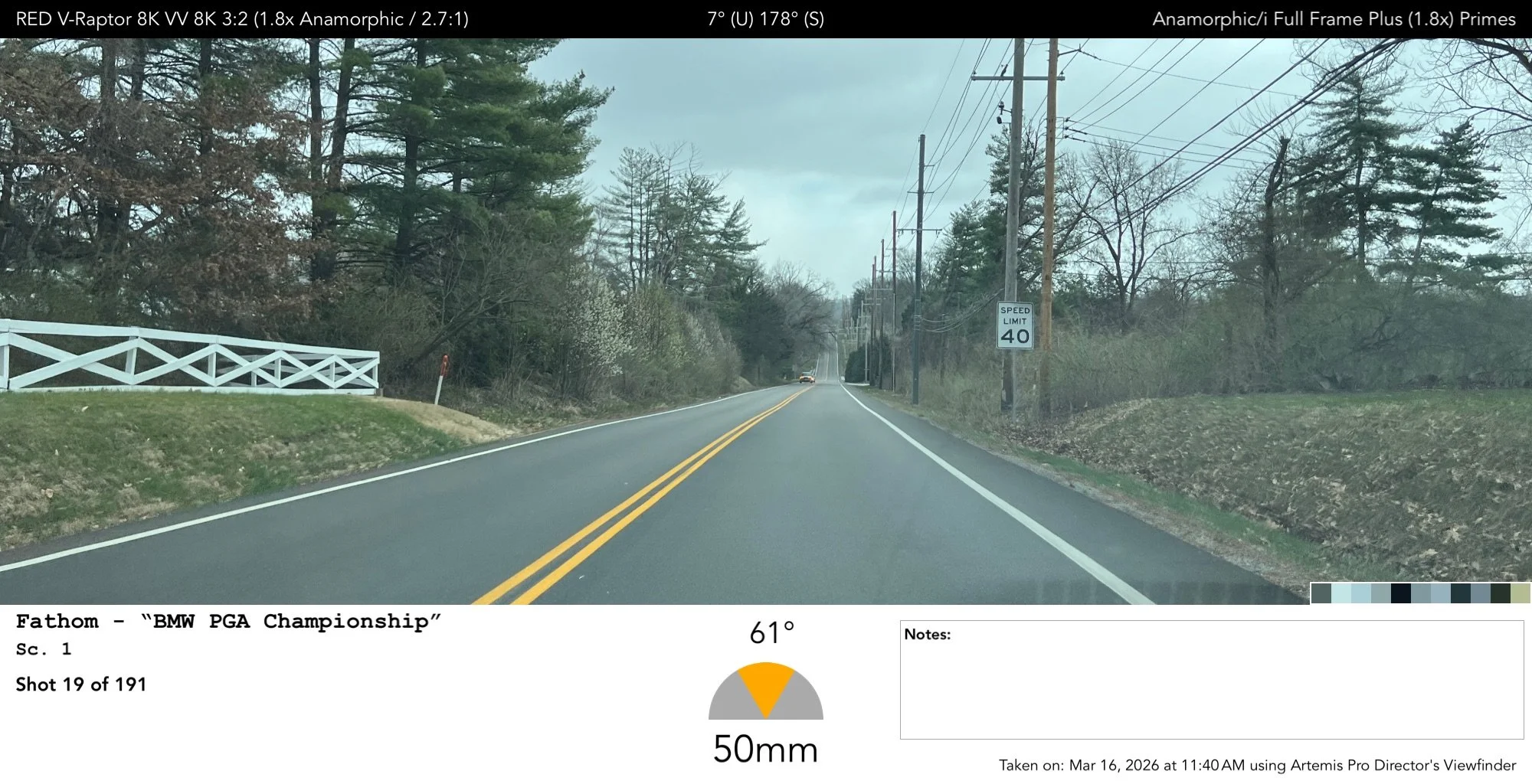 Fathom - “BMW PGA Championship”_Sc1_19_S2 2.jpg