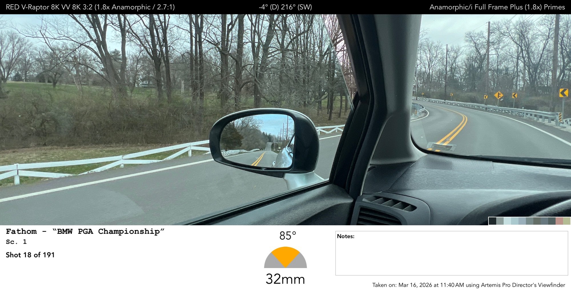 Fathom - “BMW PGA Championship”_Sc1_18_S2 2.jpg