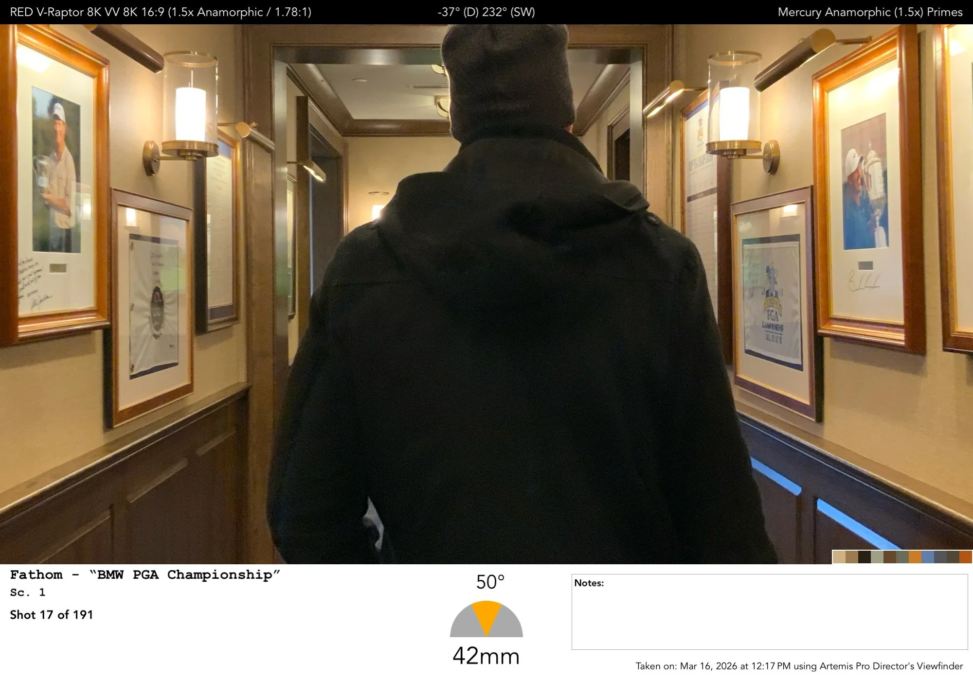 Fathom - “BMW PGA Championship”_Sc1_17_S2.jpg