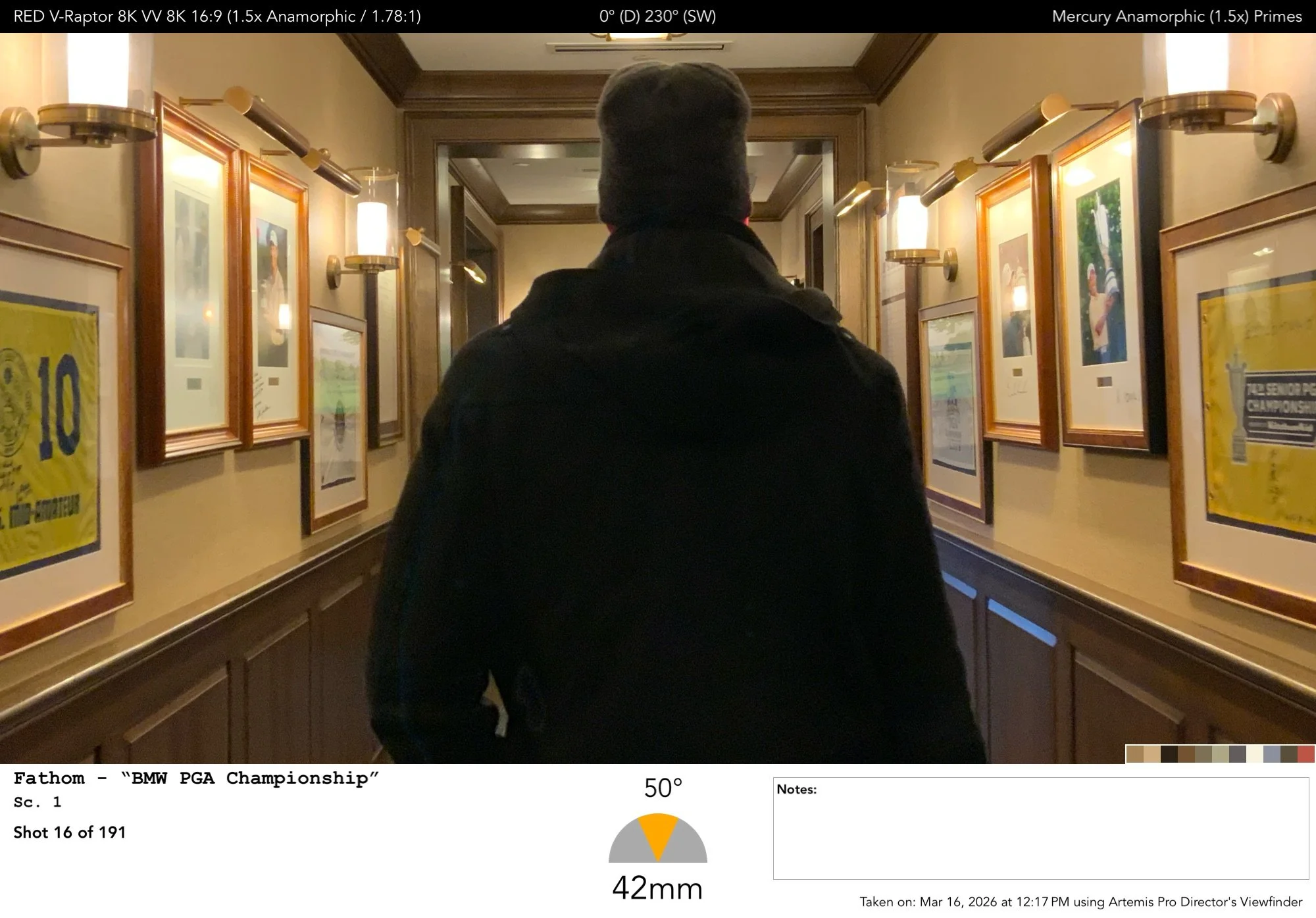 Fathom - “BMW PGA Championship”_Sc1_16_S2 2.jpg