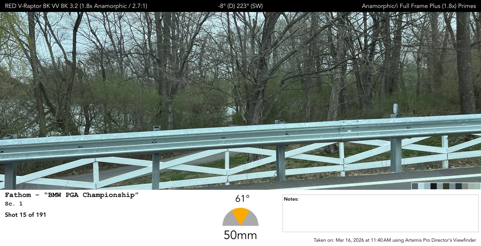 Fathom - “BMW PGA Championship”_Sc1_15_S2.jpg