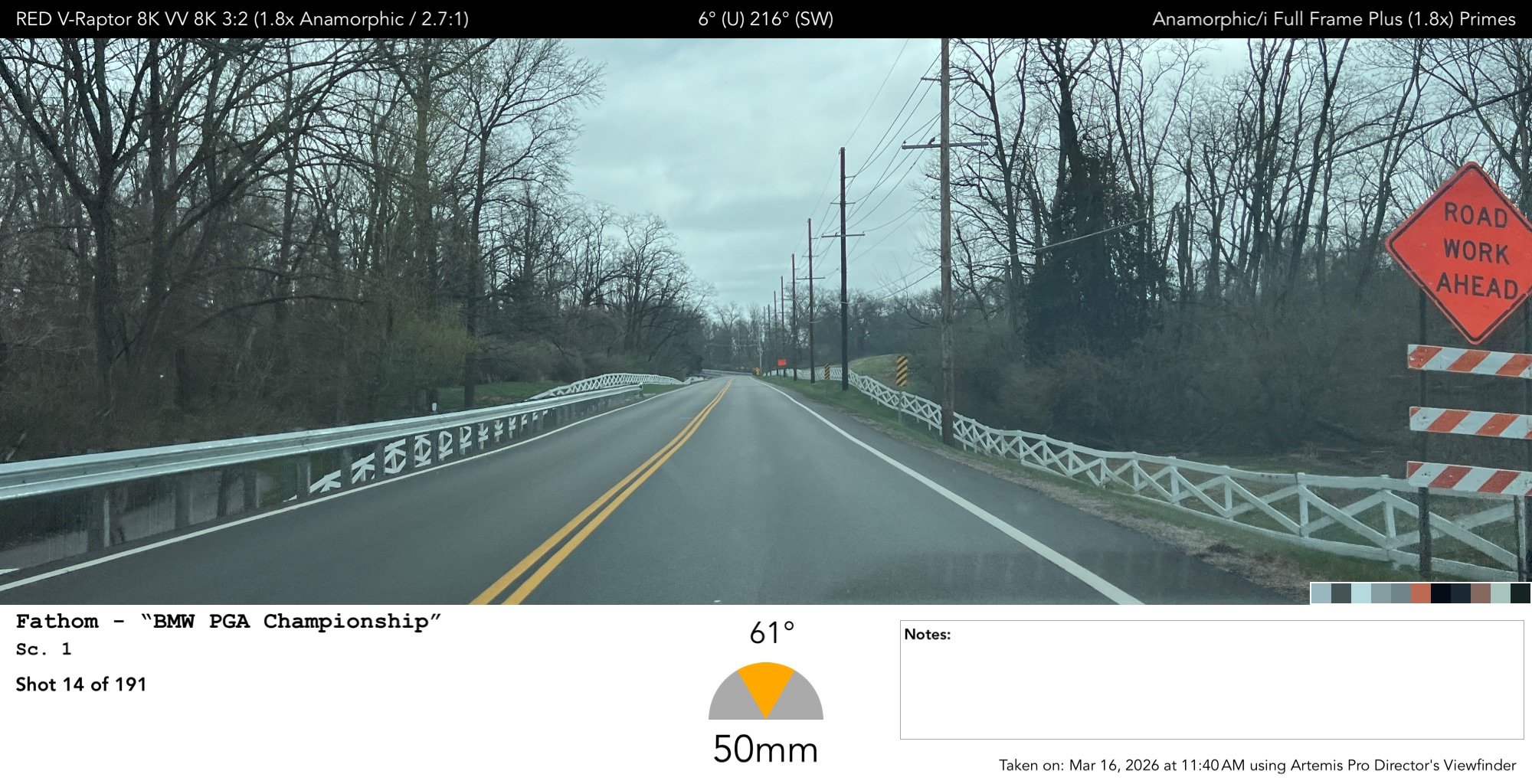 Fathom - “BMW PGA Championship”_Sc1_14_S2 2.jpg