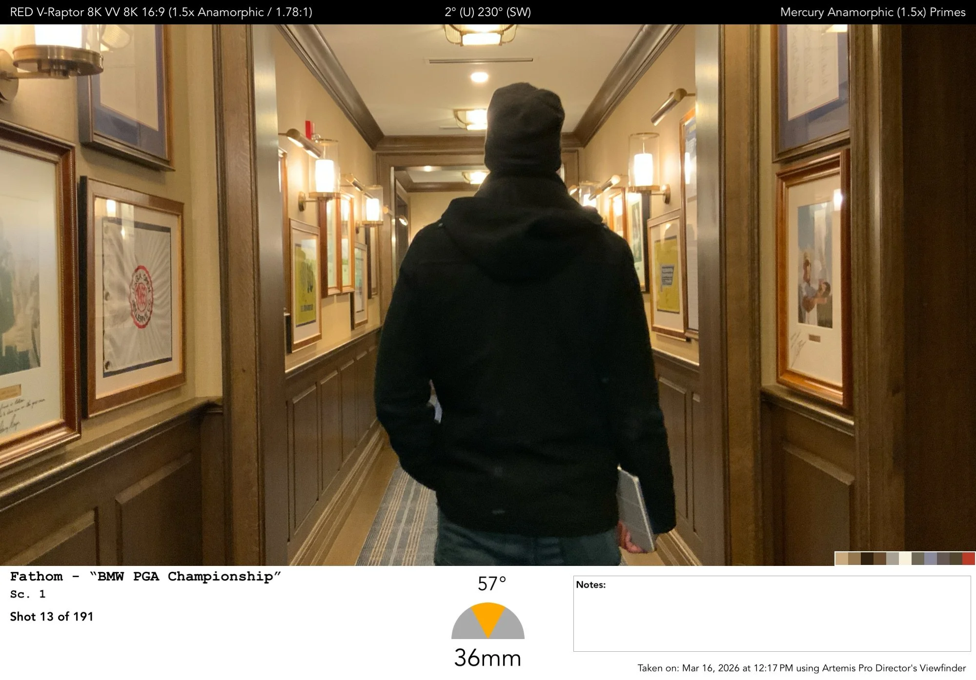 Fathom - “BMW PGA Championship”_Sc1_13_S2.jpg