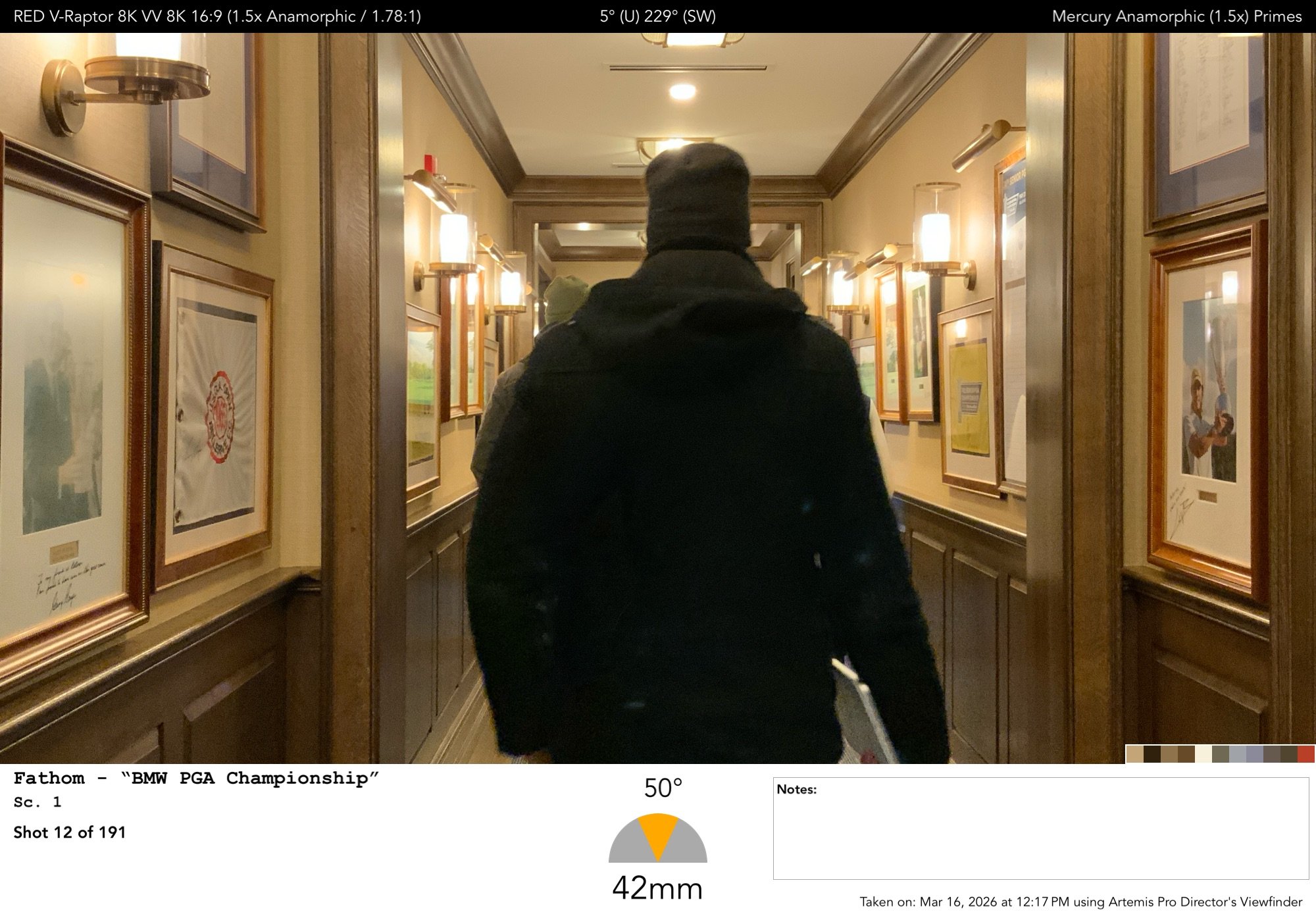 Fathom - “BMW PGA Championship”_Sc1_12_S2 2.jpg