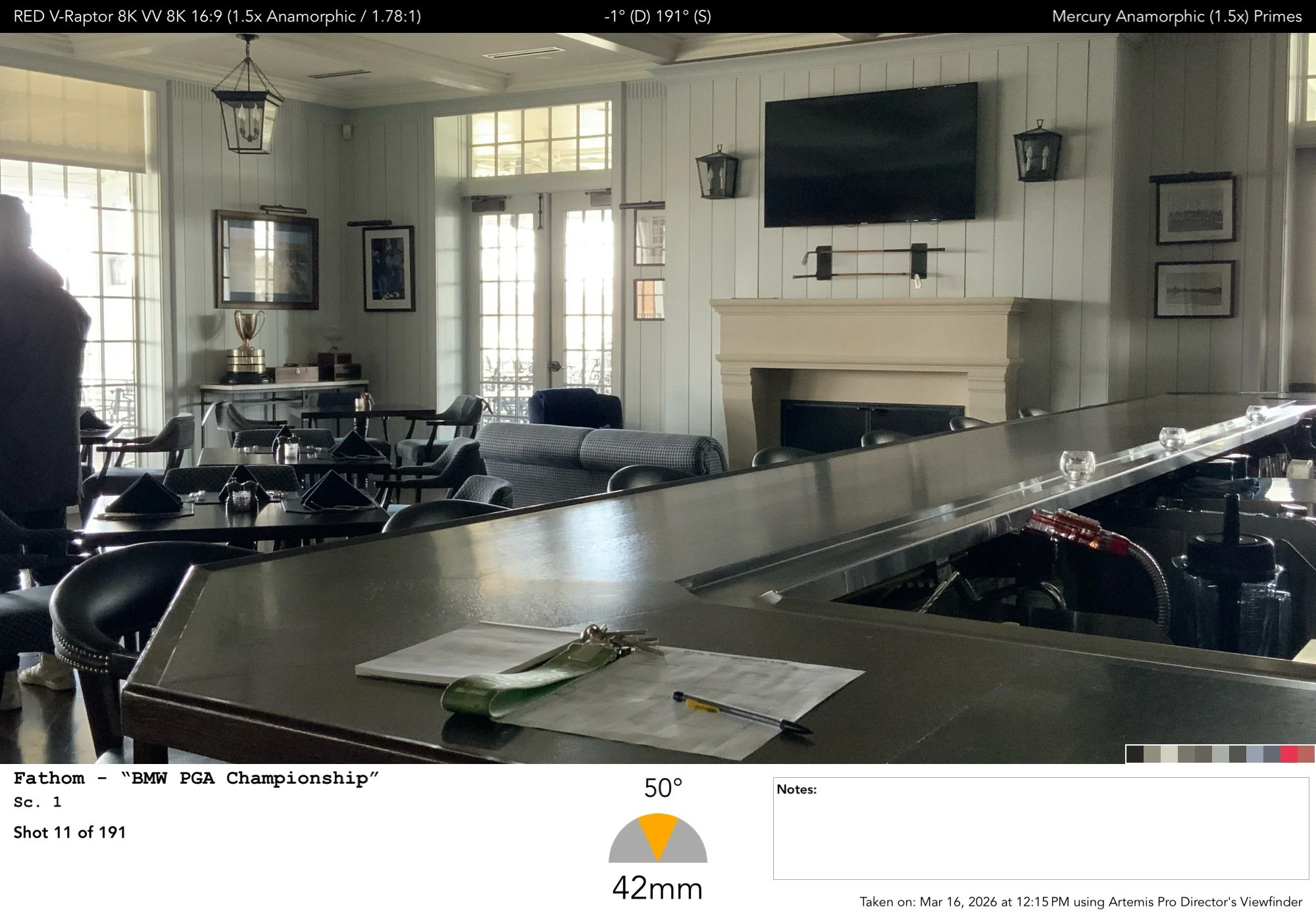 Fathom - “BMW PGA Championship”_Sc1_11_S2 2.jpg