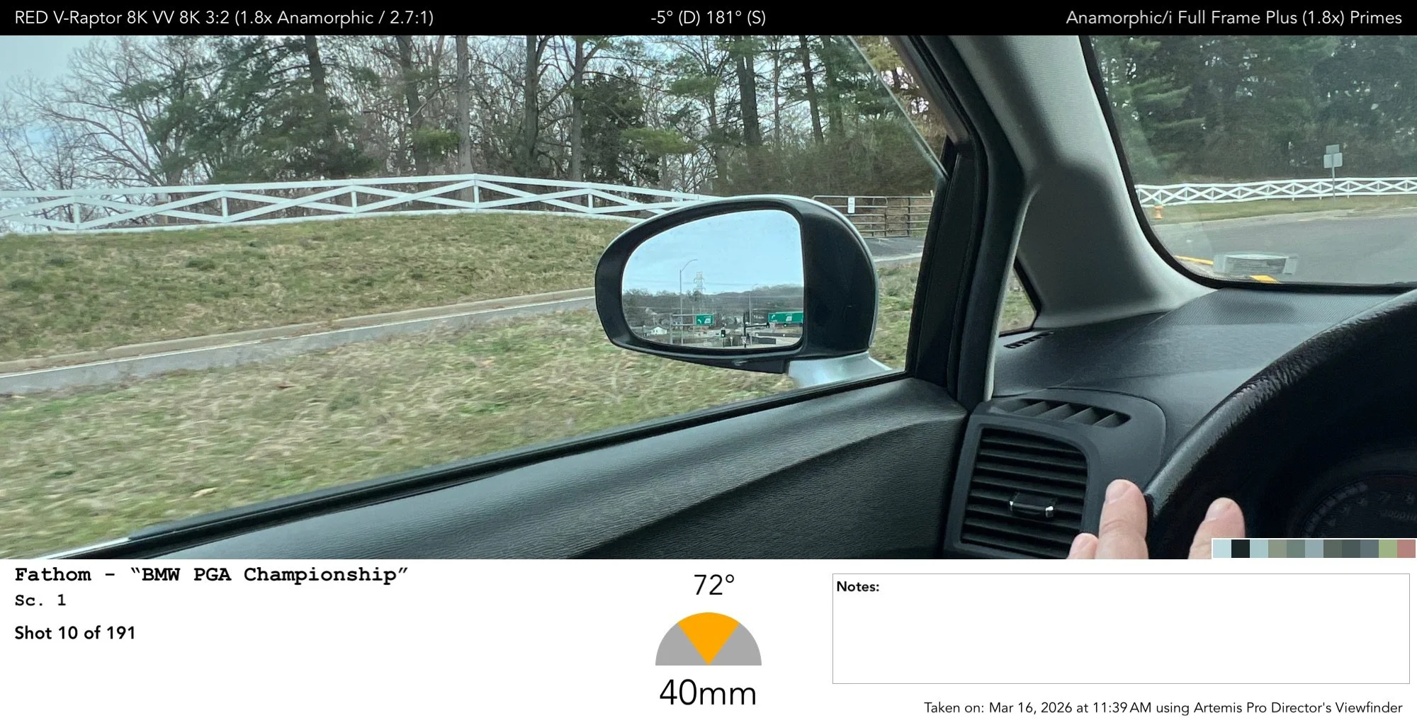 Fathom - “BMW PGA Championship”_Sc1_10_S2.jpg