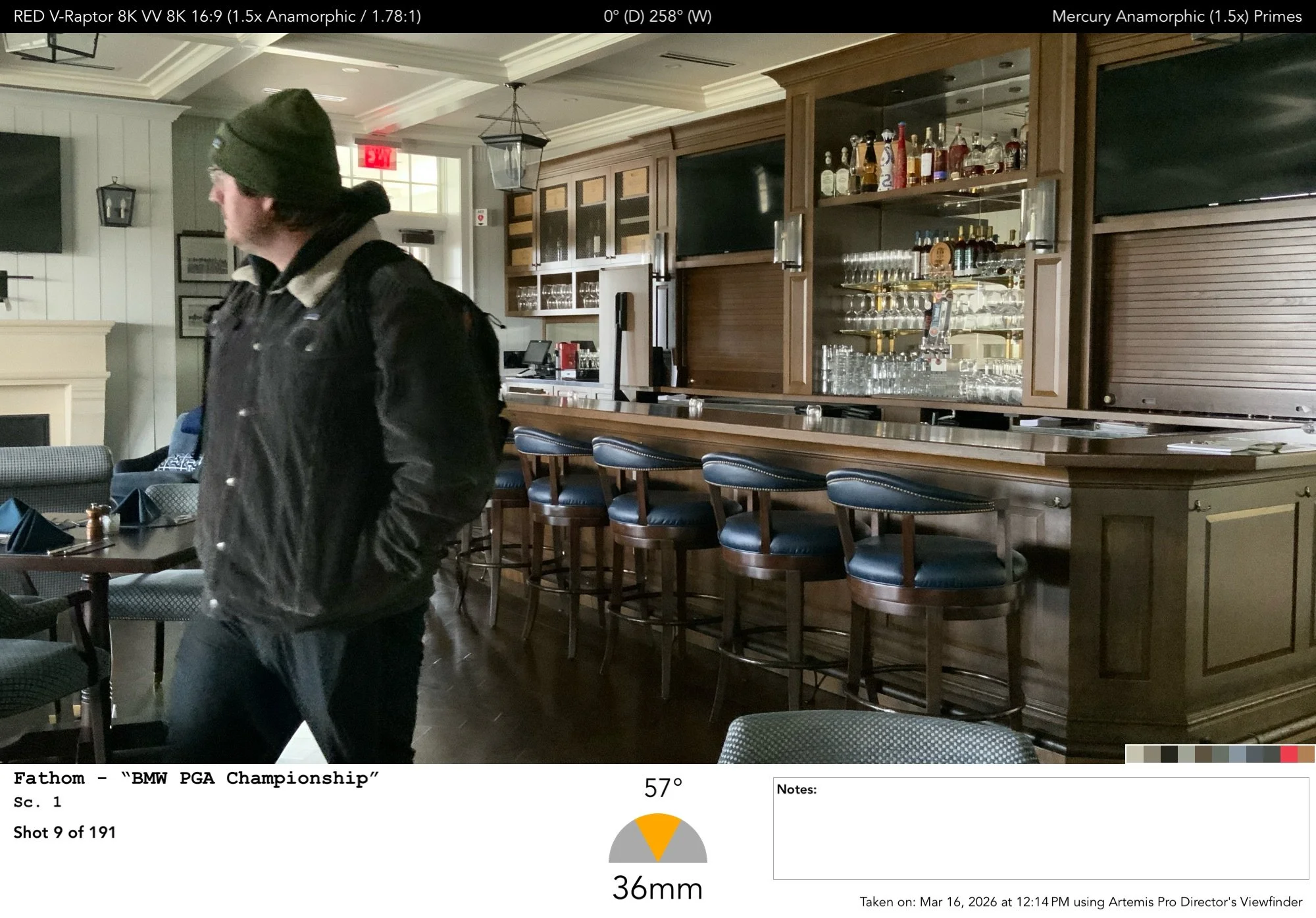 Fathom - “BMW PGA Championship”_Sc1_9_S2.jpg