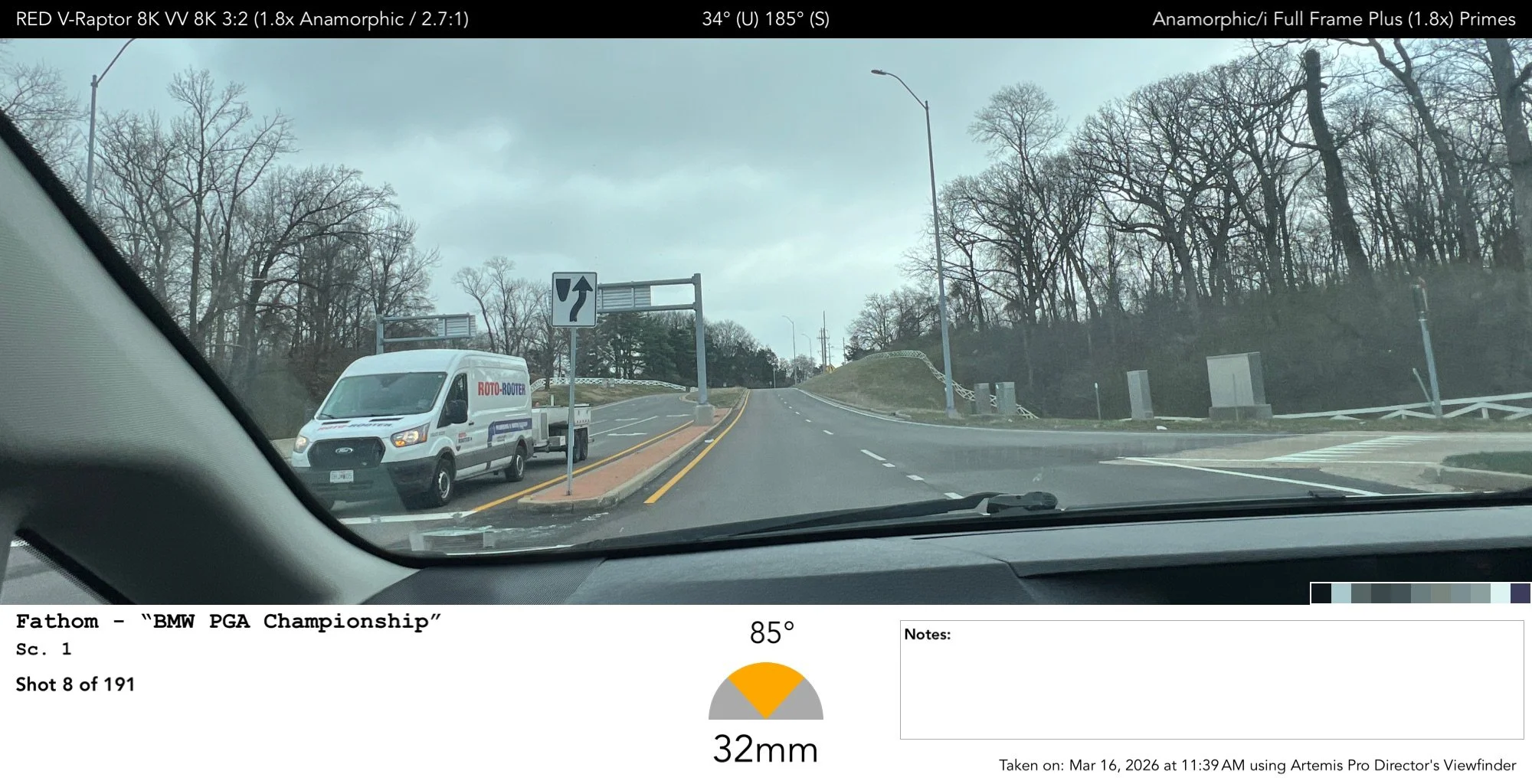 Fathom - “BMW PGA Championship”_Sc1_8_S2 2.jpg