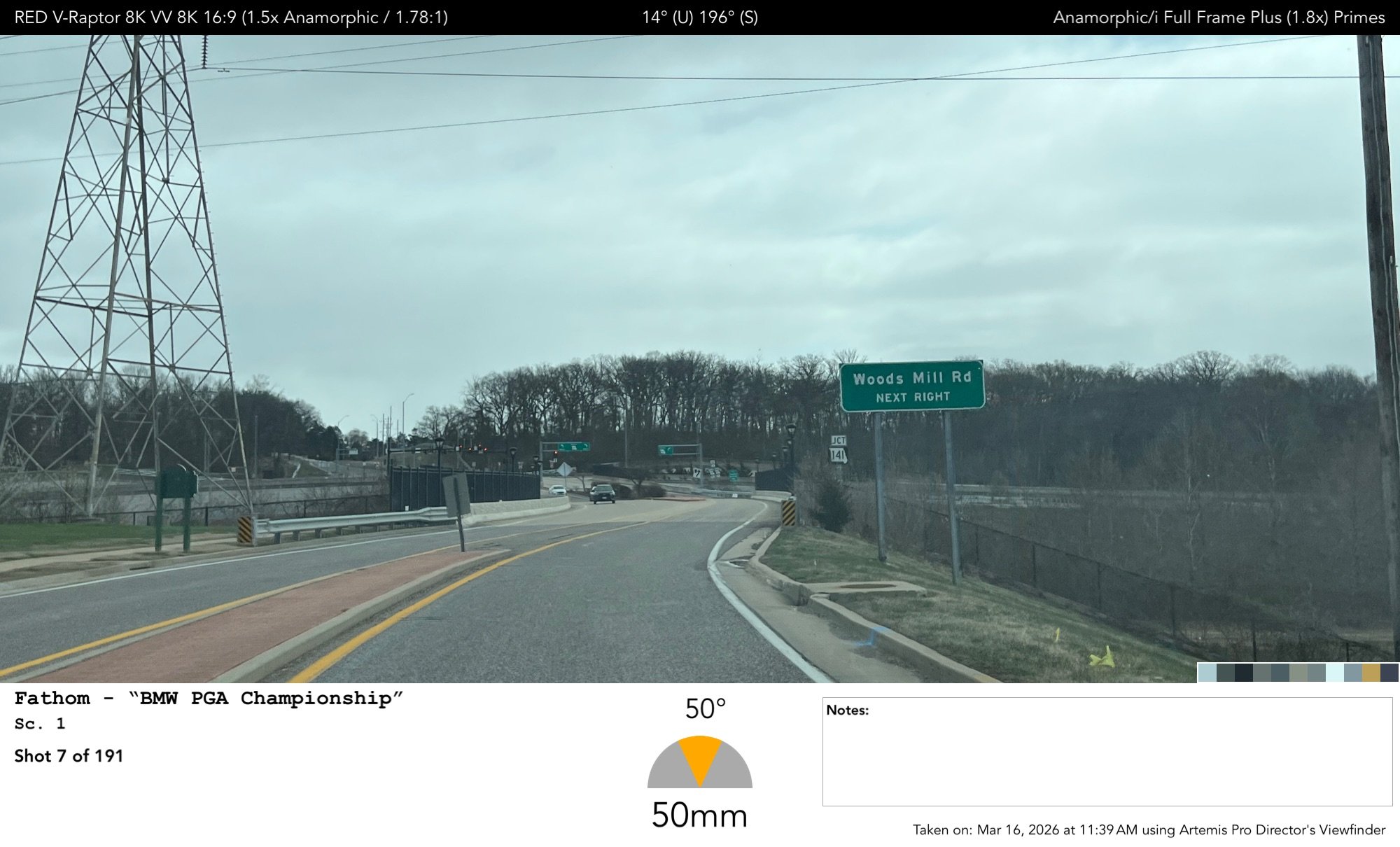 Fathom - “BMW PGA Championship”_Sc1_7_S2.jpg