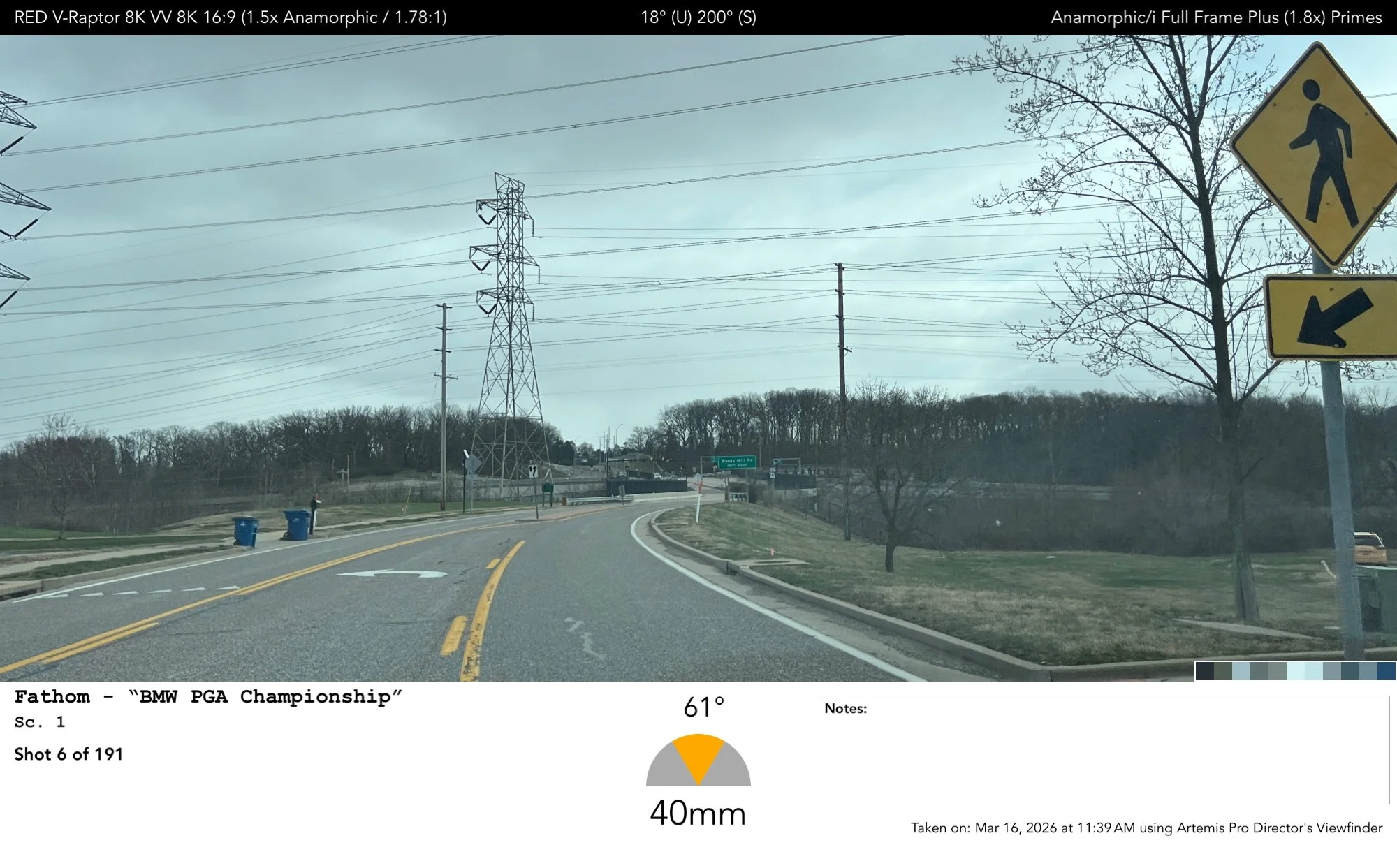 Fathom - “BMW PGA Championship”_Sc1_6_S2.jpg