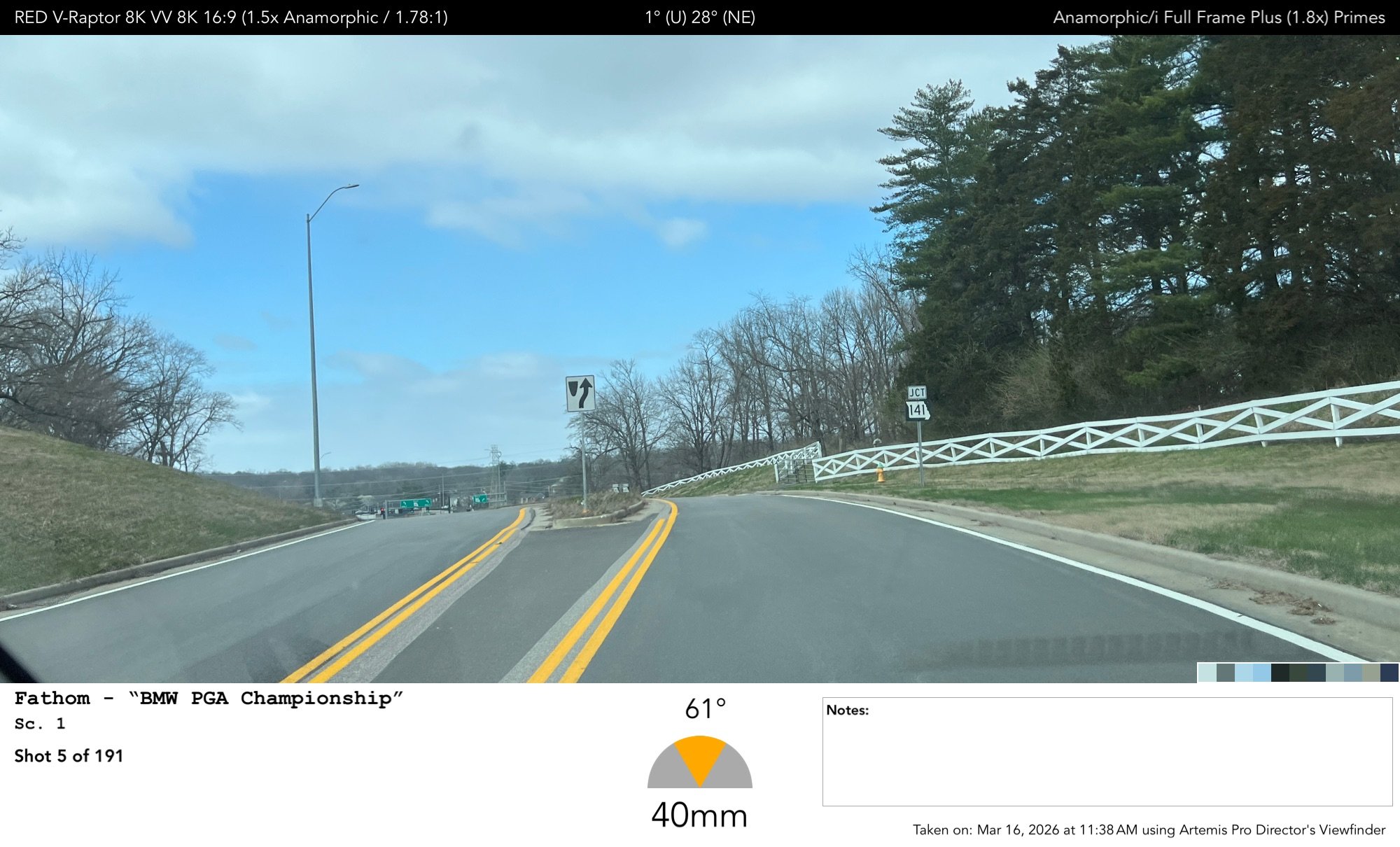 Fathom - “BMW PGA Championship”_Sc1_5_S2 2.jpg