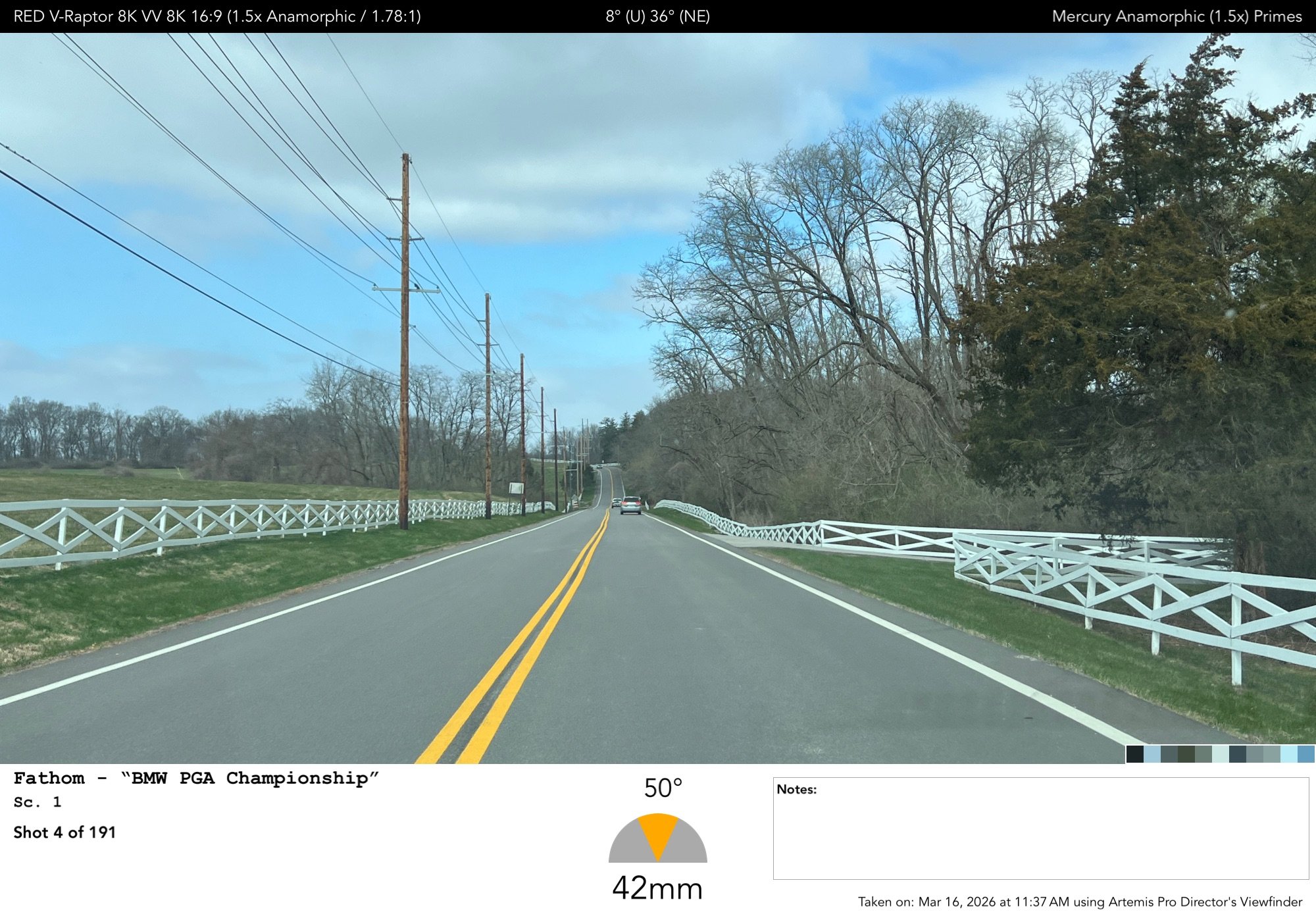 Fathom - “BMW PGA Championship”_Sc1_4_S2 2.jpg