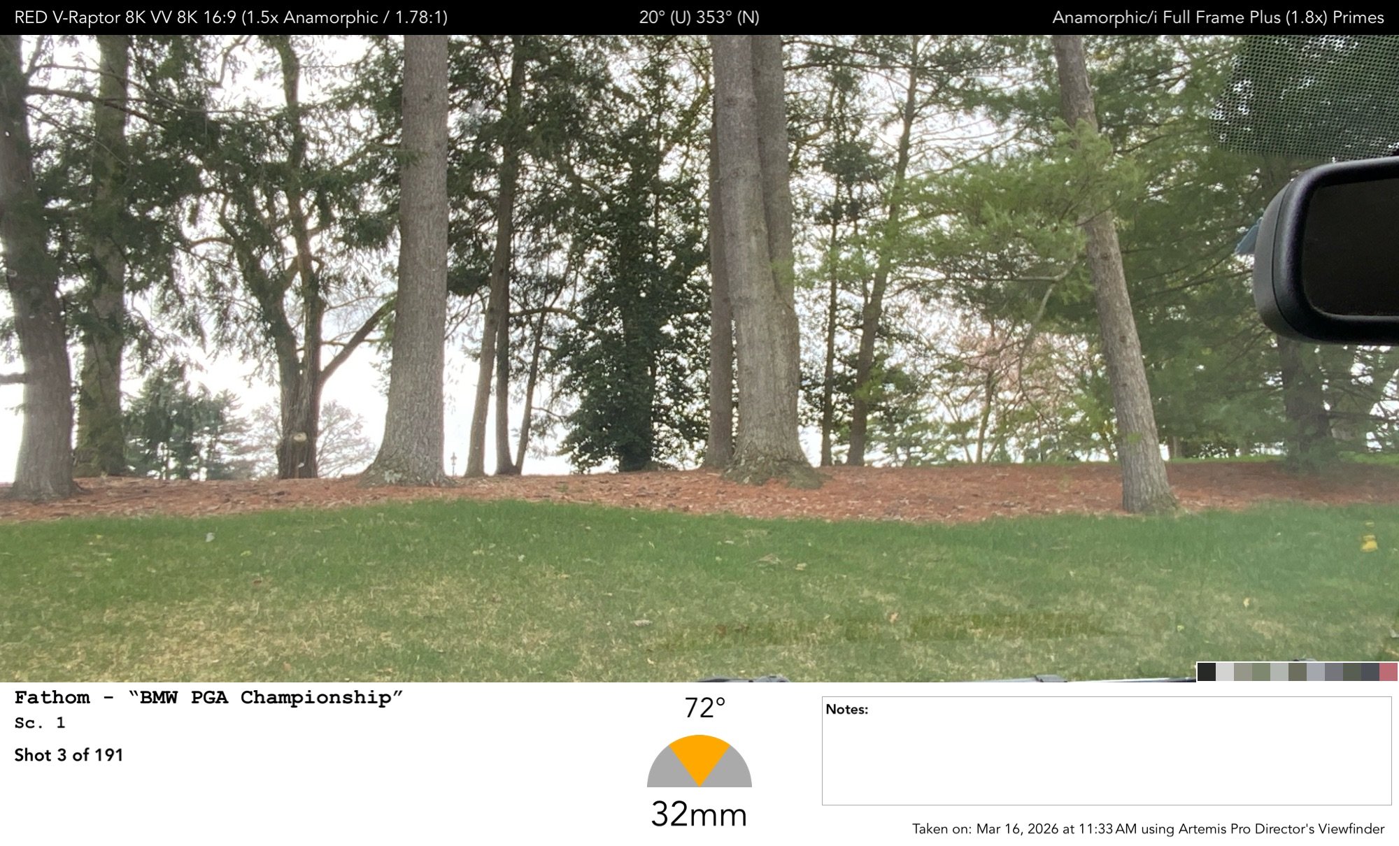 Fathom - “BMW PGA Championship”_Sc1_3_S2 2.jpg