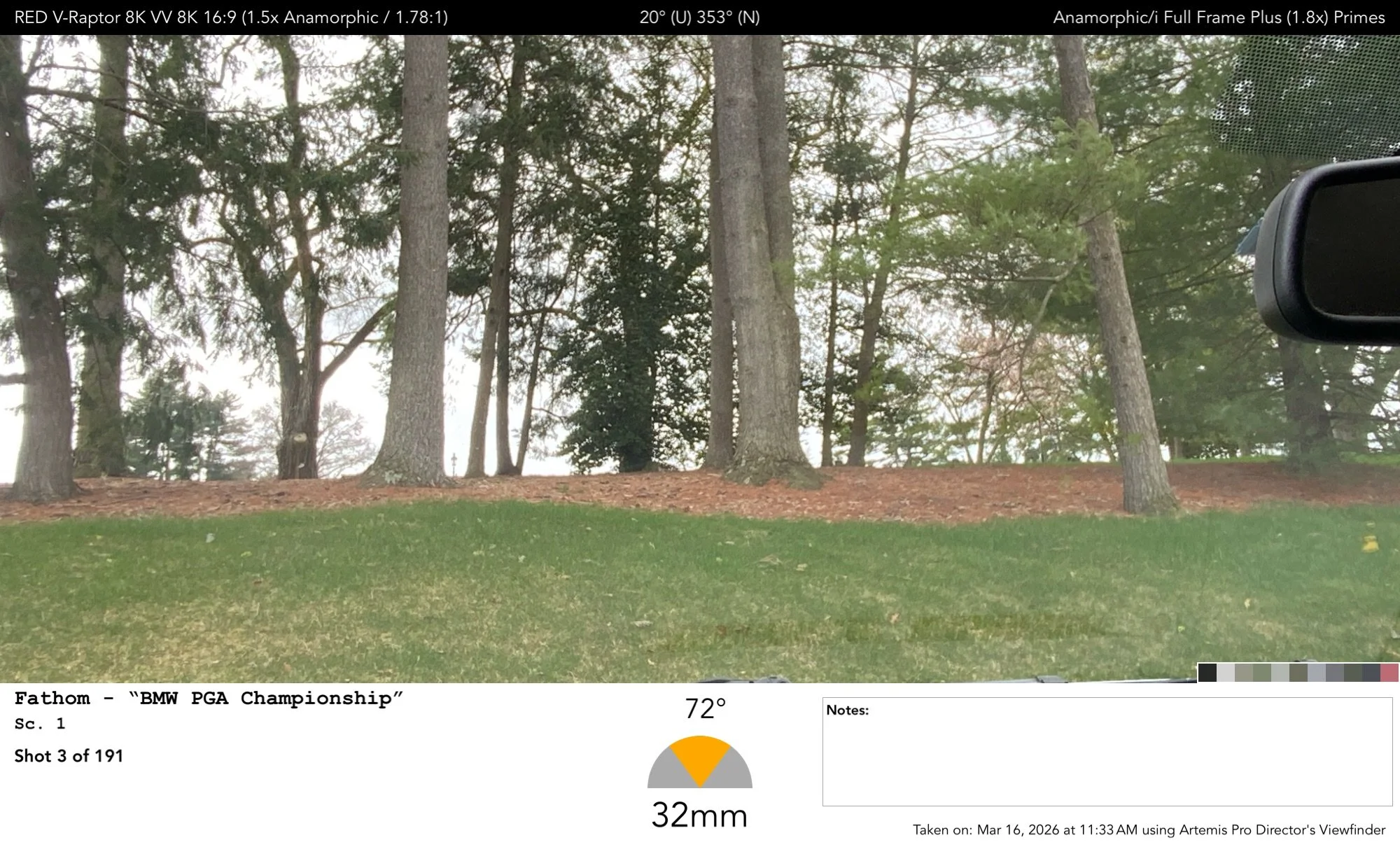 Fathom - “BMW PGA Championship”_Sc1_3_S2.jpg