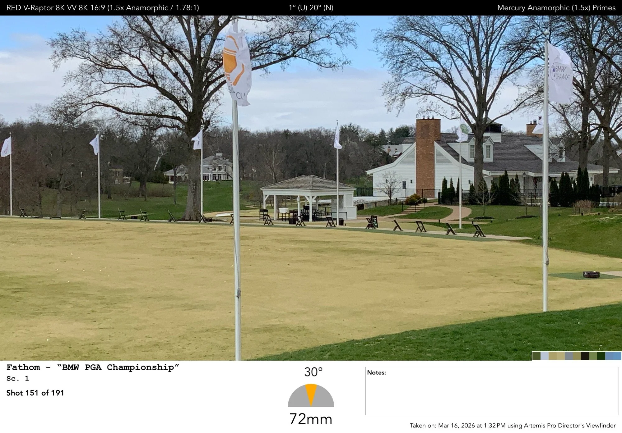 Fathom - “BMW PGA Championship”_Sc1_151_S2.jpg