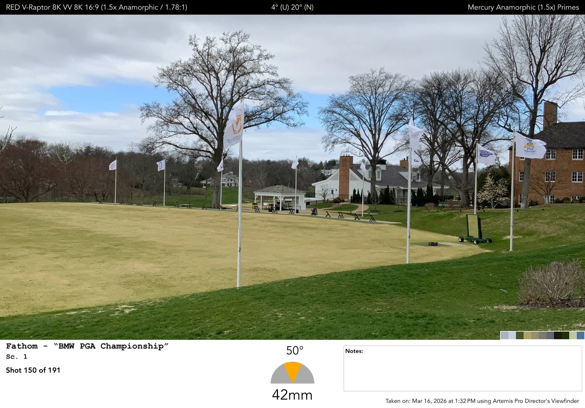 Fathom - “BMW PGA Championship”_Sc1_150_S2.jpg