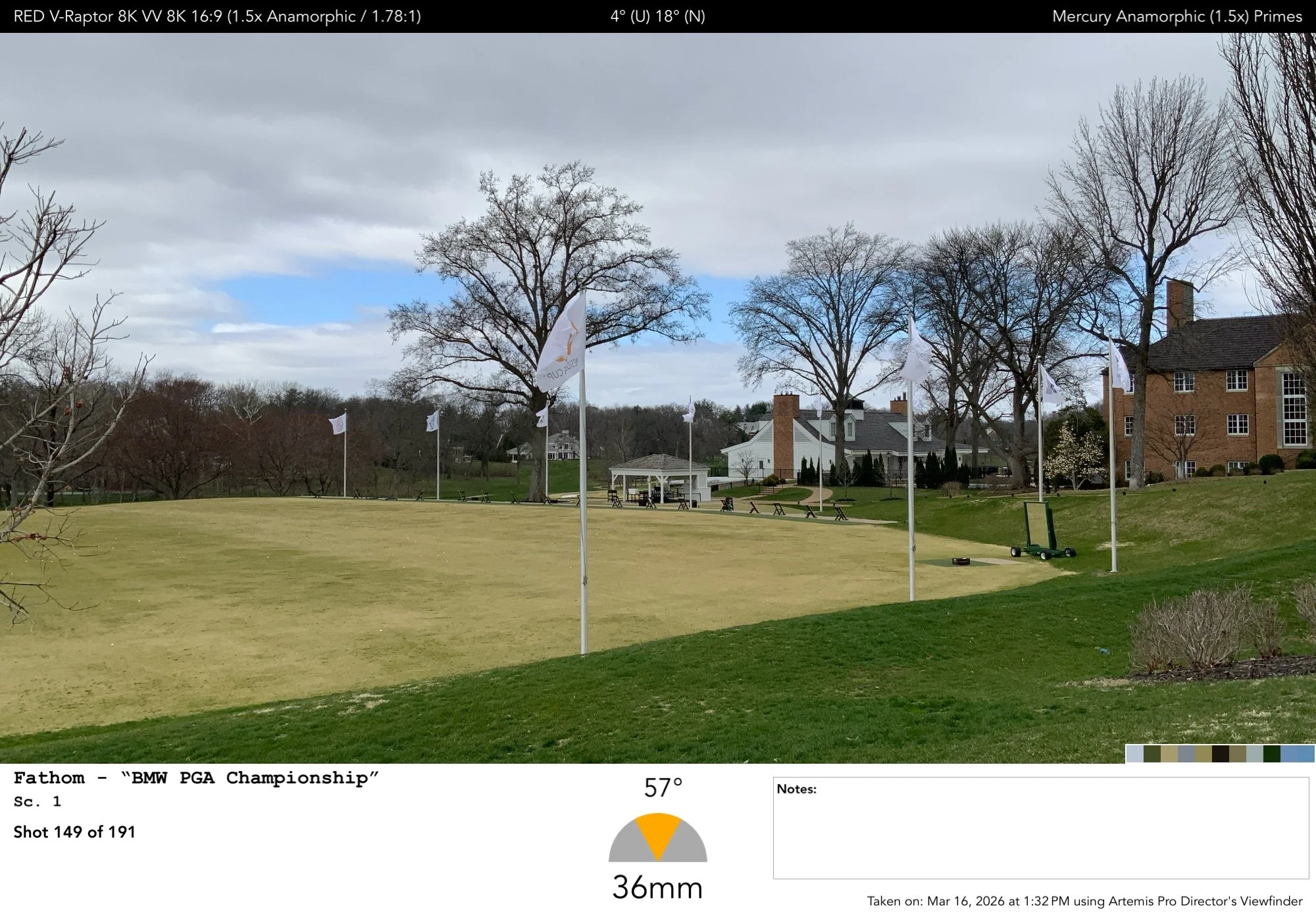 Fathom - “BMW PGA Championship”_Sc1_149_S2.jpg