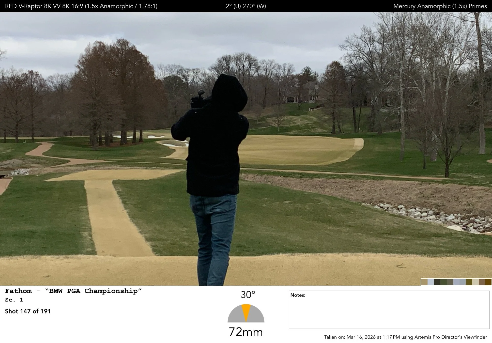 Fathom - “BMW PGA Championship”_Sc1_147_S2.jpg