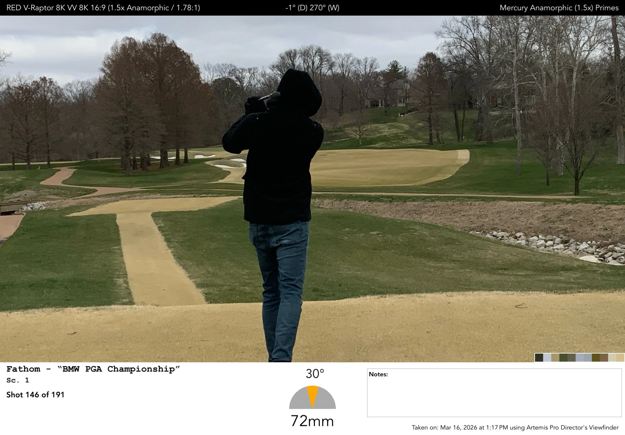 Fathom - “BMW PGA Championship”_Sc1_146_S2.jpg