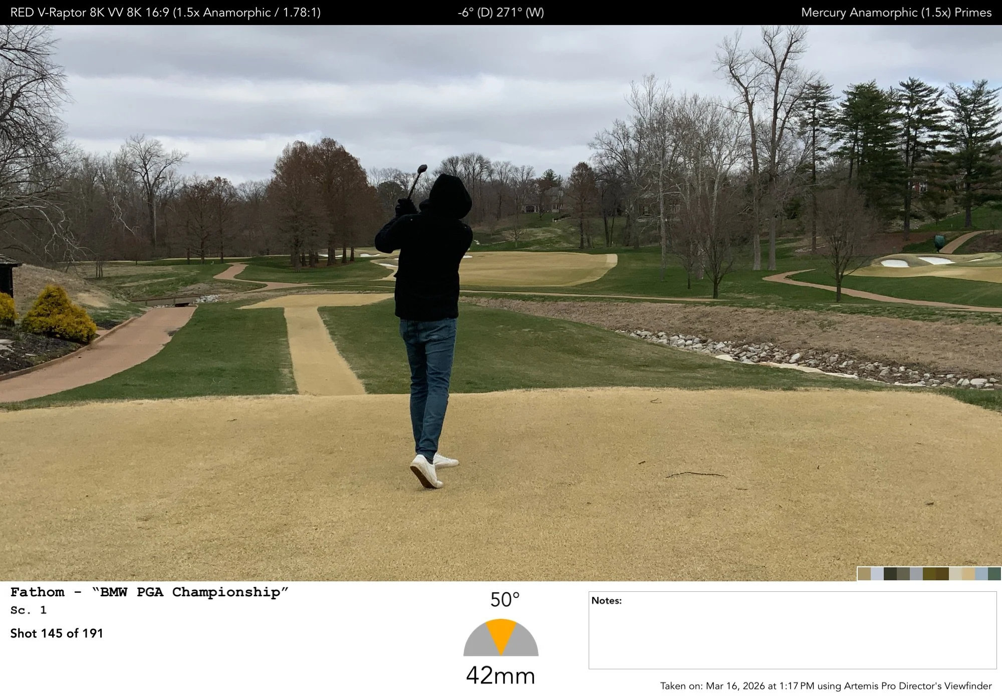 Fathom - “BMW PGA Championship”_Sc1_145_S2.jpg