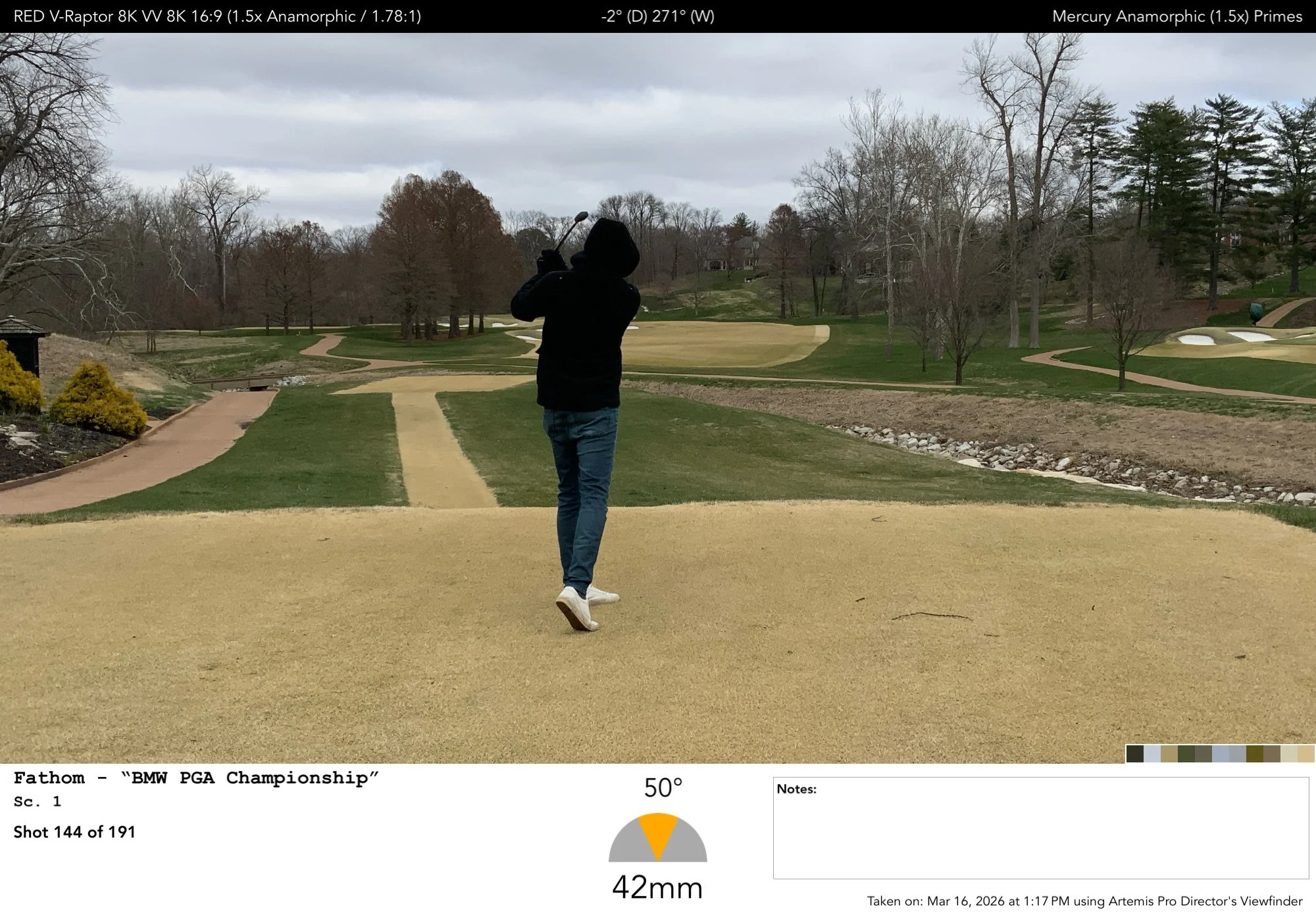 Fathom - “BMW PGA Championship”_Sc1_144_S2.jpg