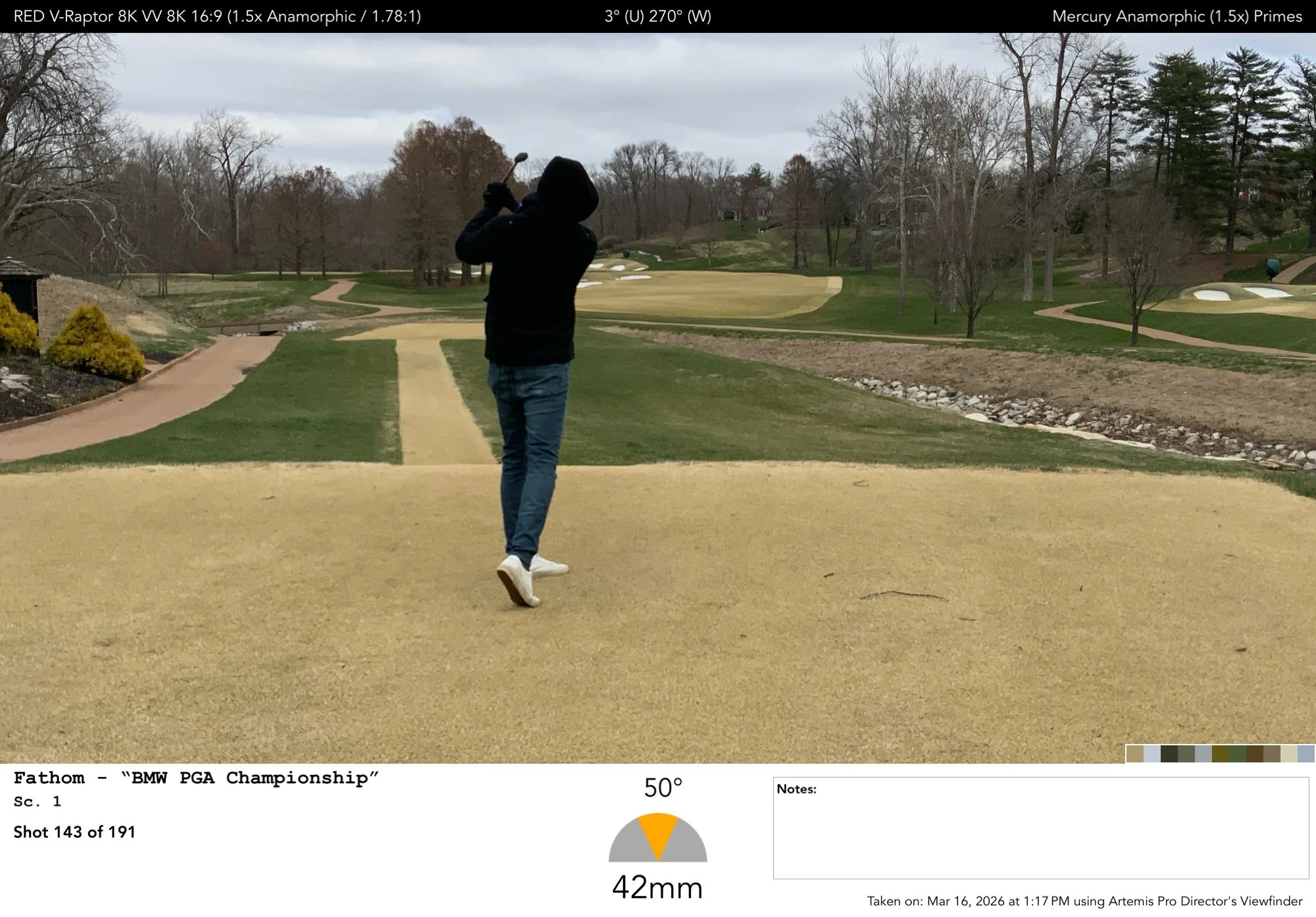 Fathom - “BMW PGA Championship”_Sc1_143_S2.jpg