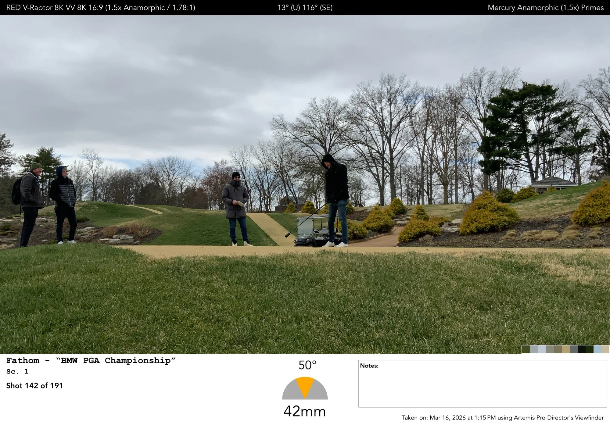 Fathom - “BMW PGA Championship”_Sc1_142_S2.jpg