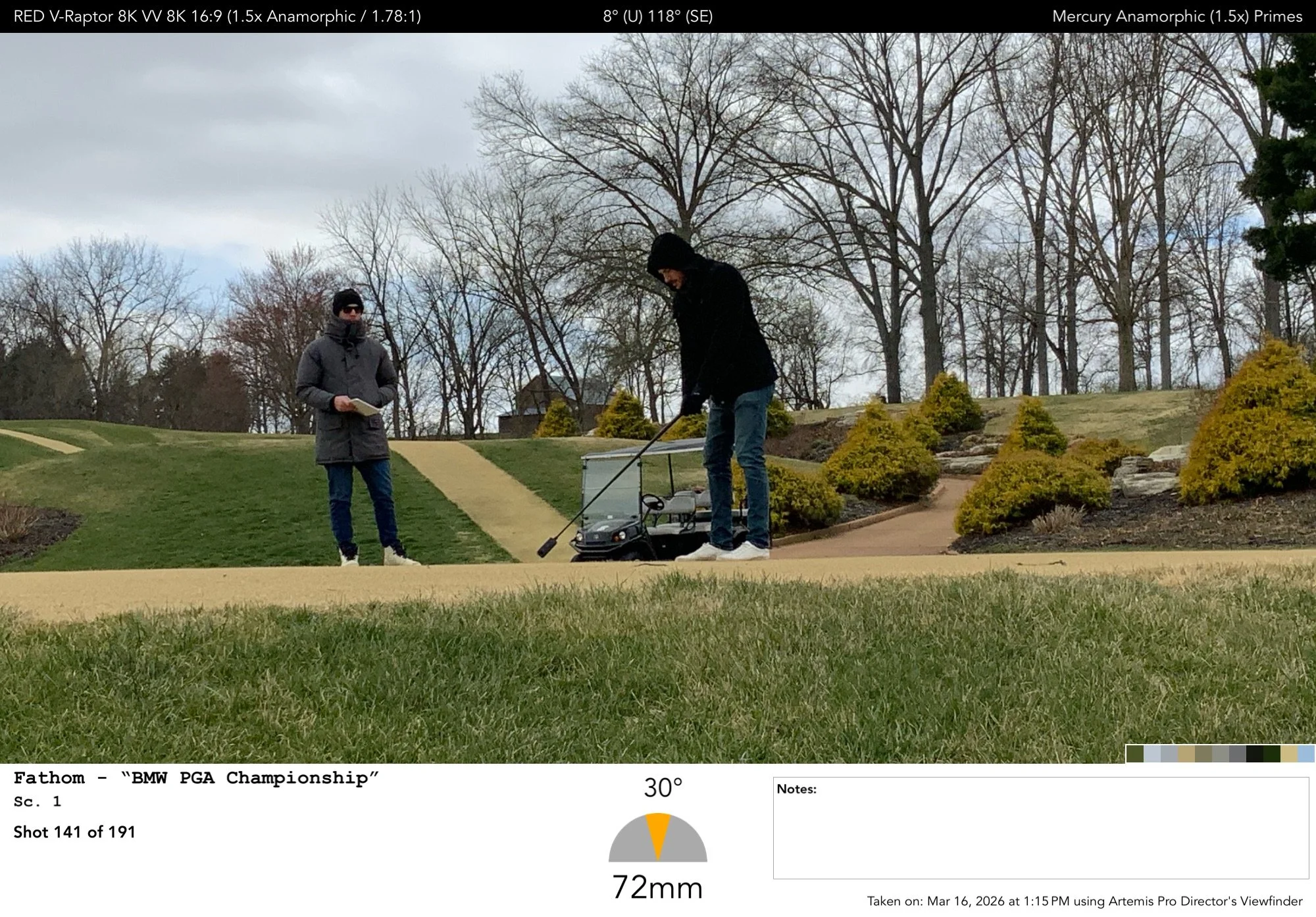 Fathom - “BMW PGA Championship”_Sc1_141_S2.jpg